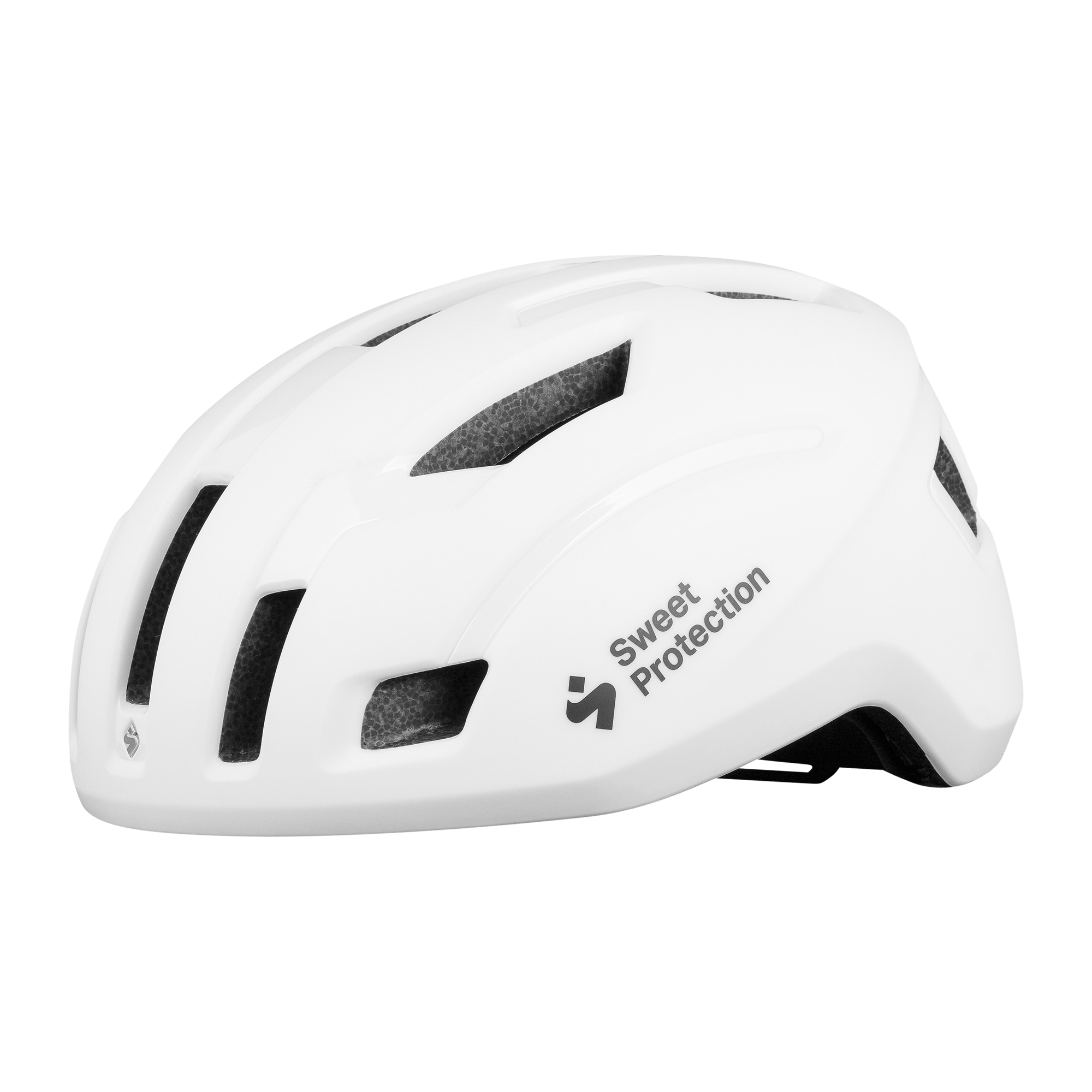 Sweet Protection Seeker Helmet 24, велосипедный шлем, для езды по шоссе