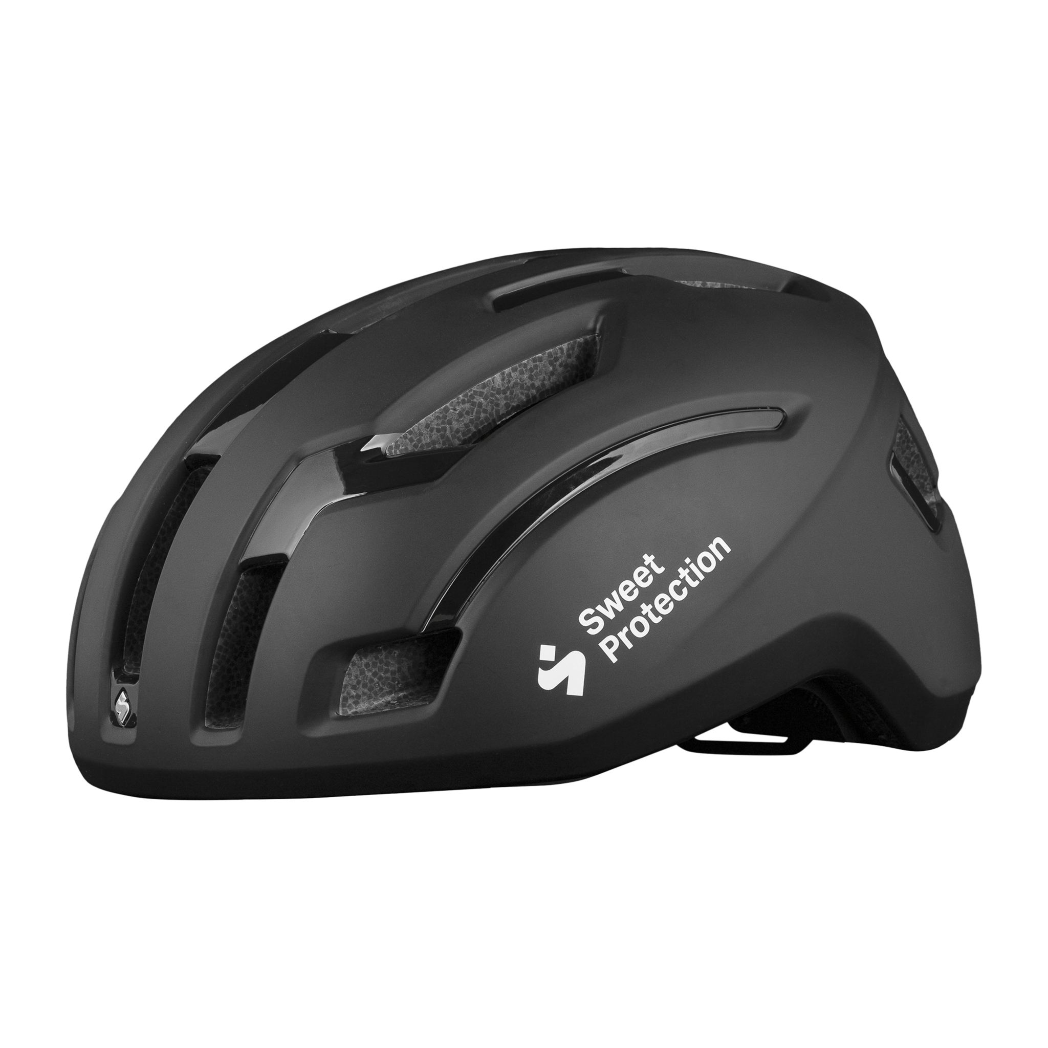Sweet Protection Seeker Helmet 24, велосипедный шлем, для езды по шоссе