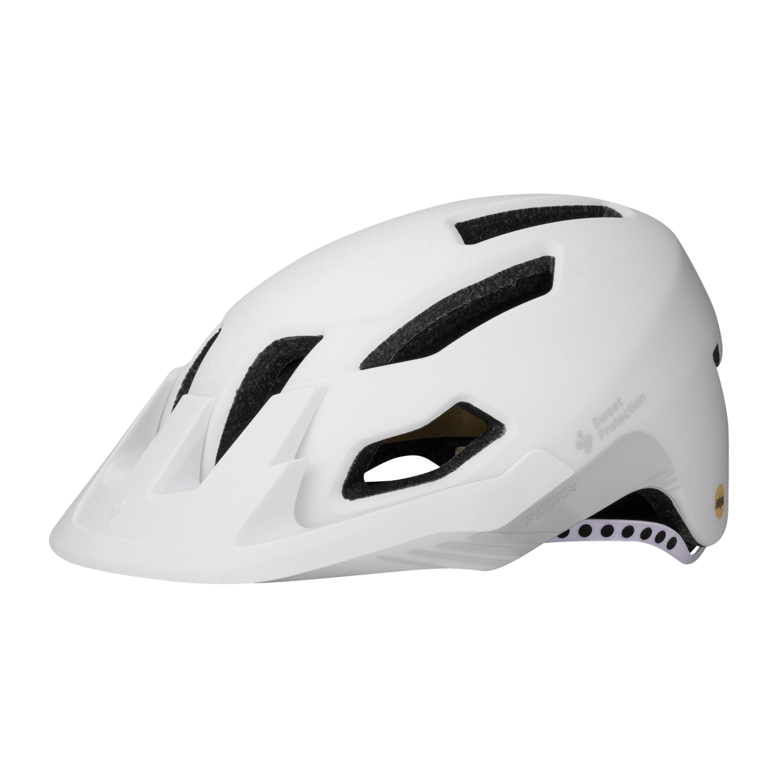 Sweet Protection Dissenter MIPS 24, велосипедный шлем
