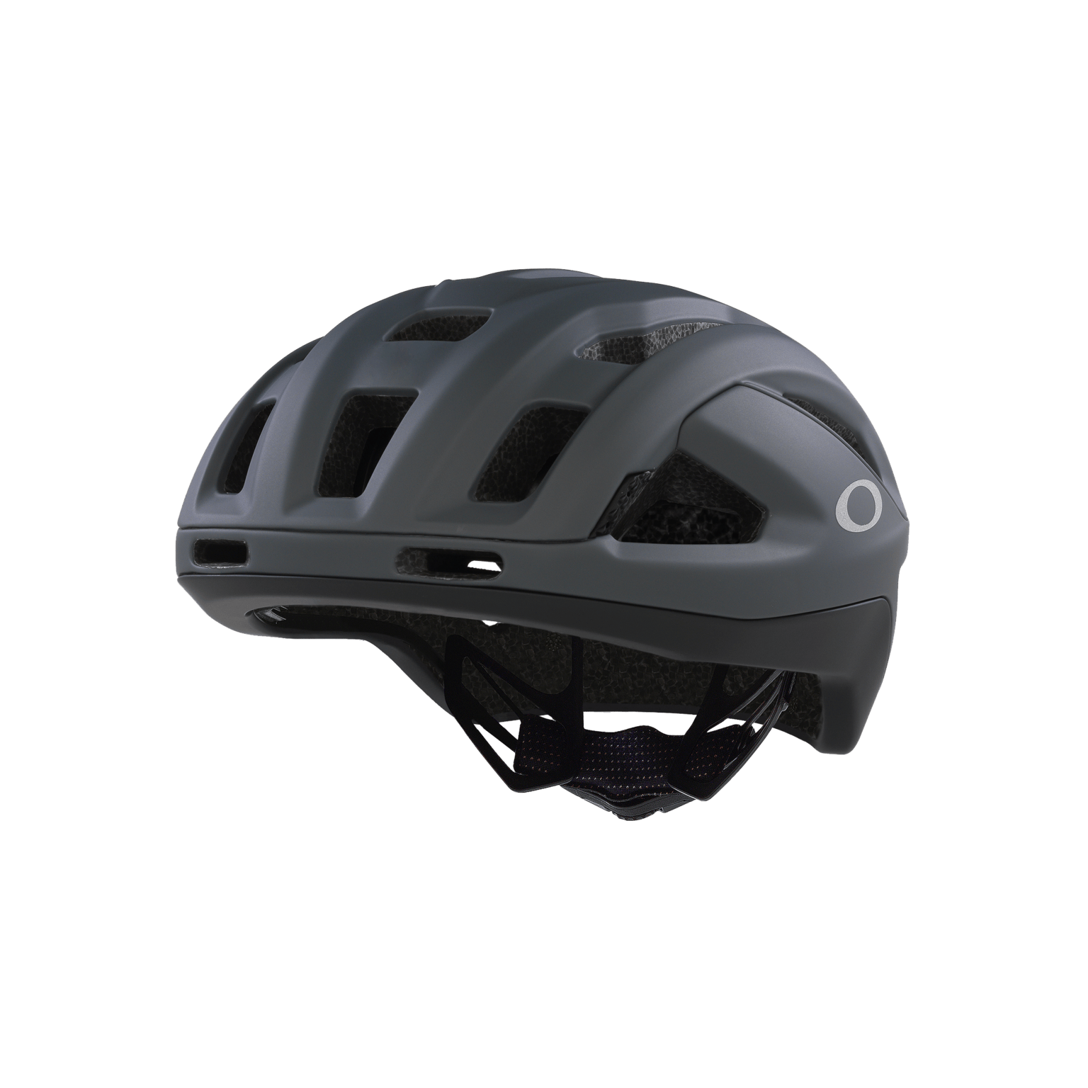 Шлем Oakley ARO3 Endurance MIPS® Race 26, дорожный шлем
