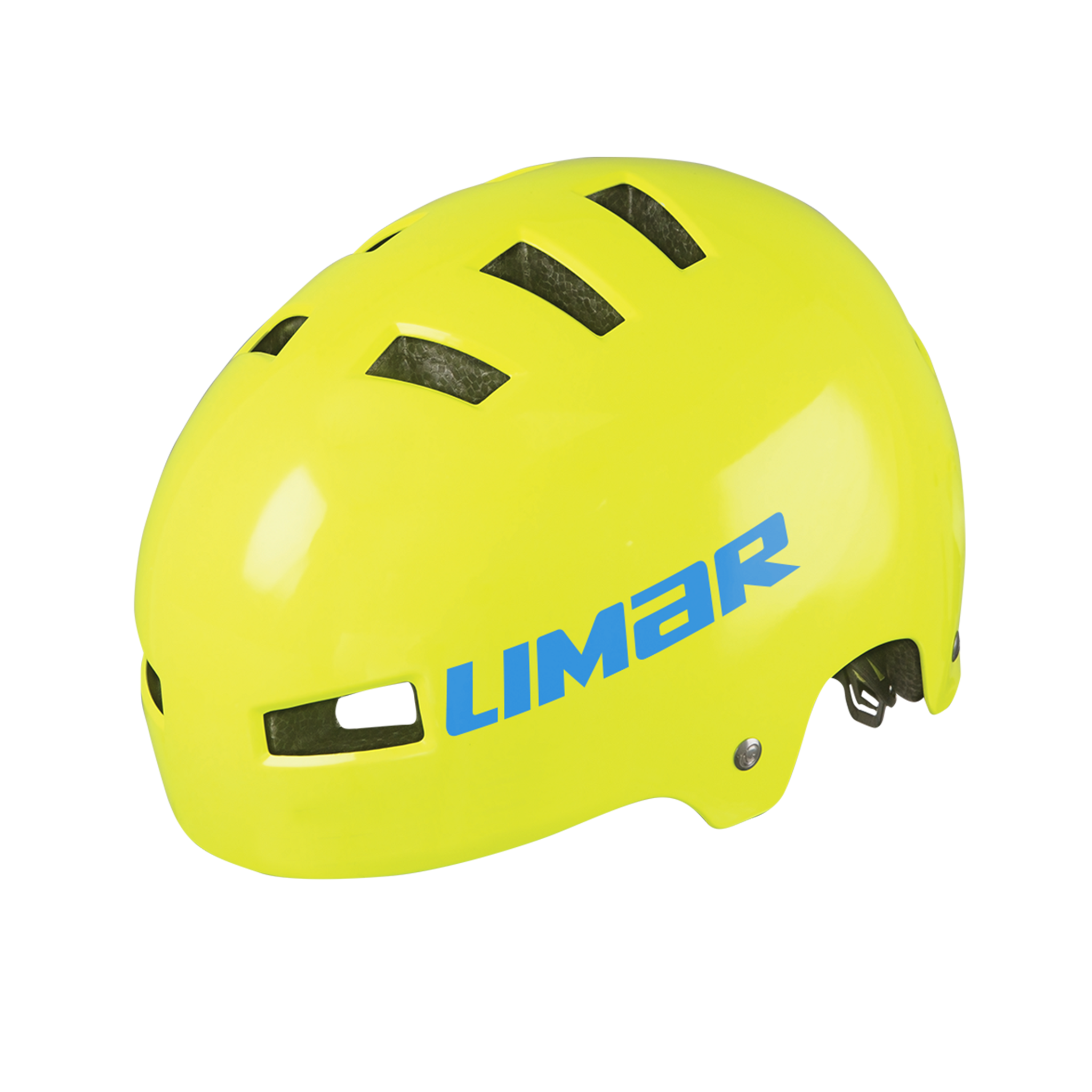 Бусины Limar 360 Teen BMX 25