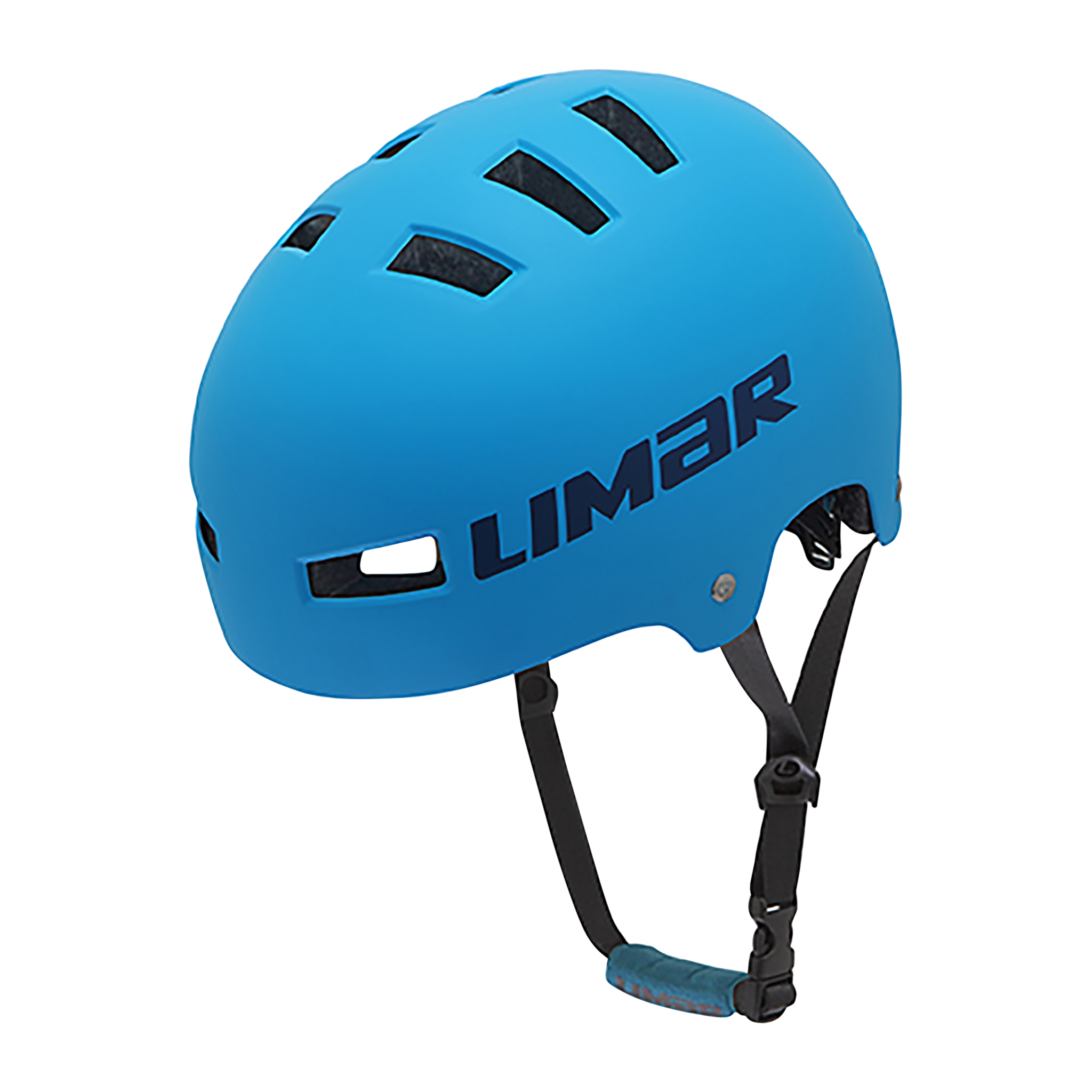 Limar 360 BMX бусины 26, шлем BMX