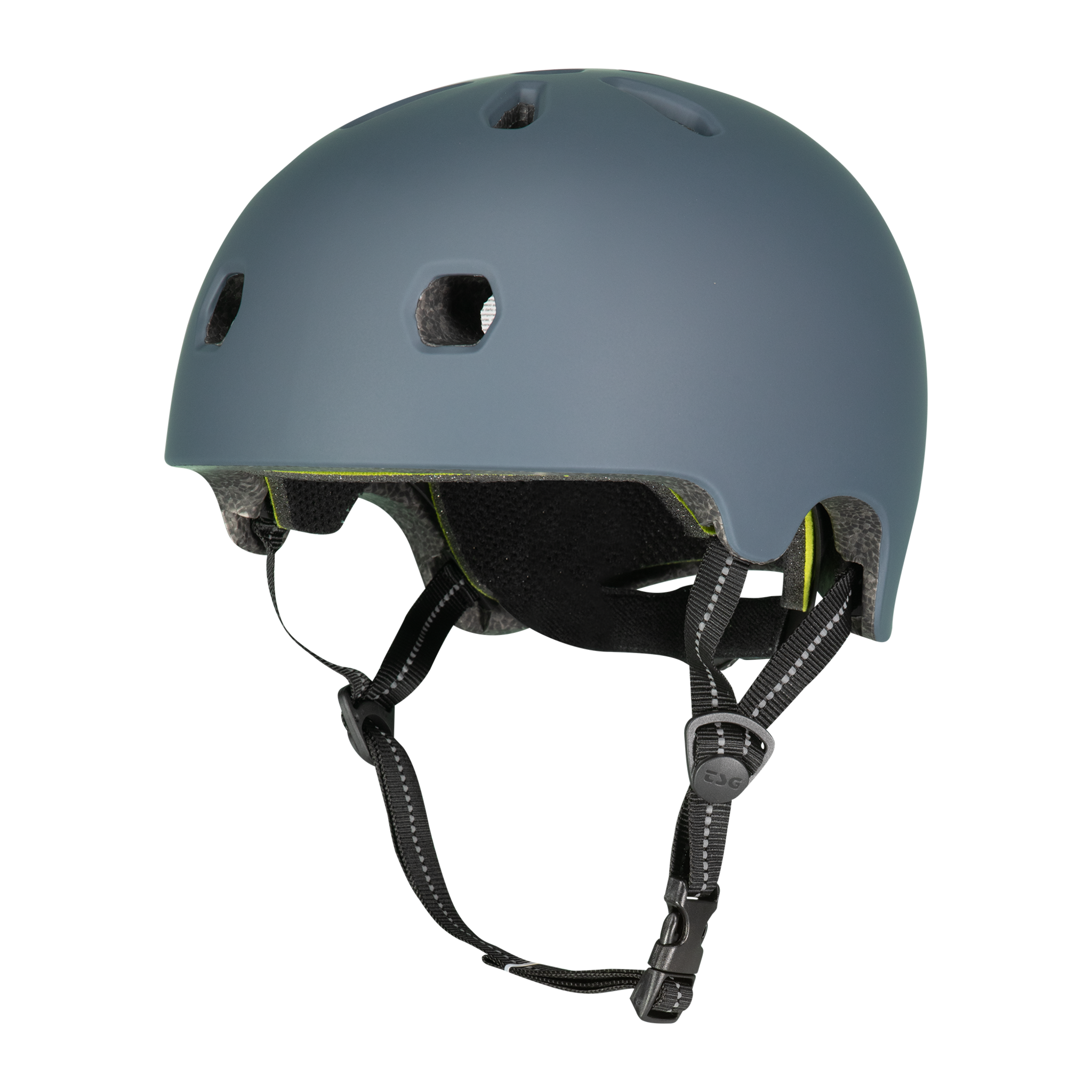 Бусины TSG Meta BMX 25, велосипедный шлем