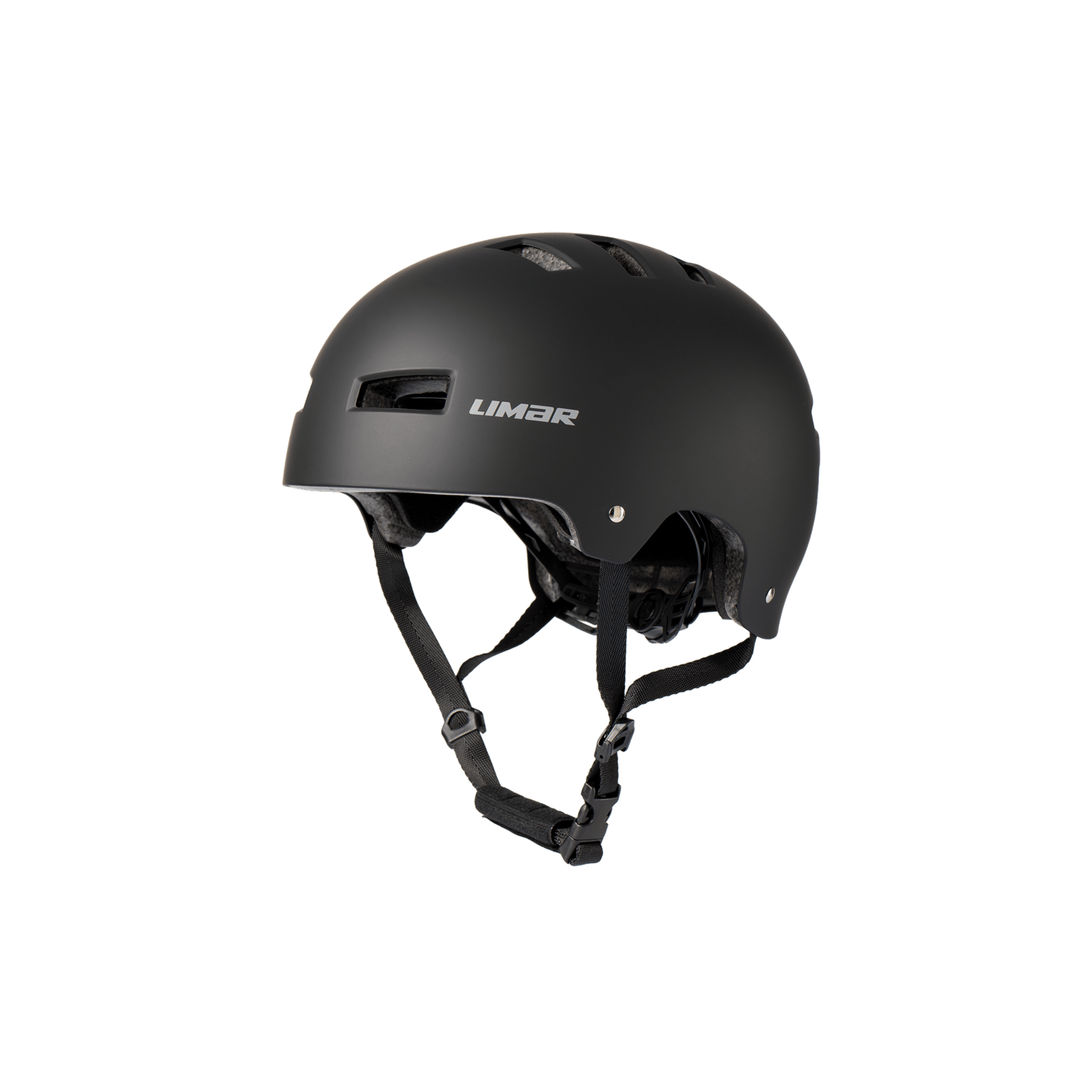 Limar 360 BMX бусины 26, шлем BMX