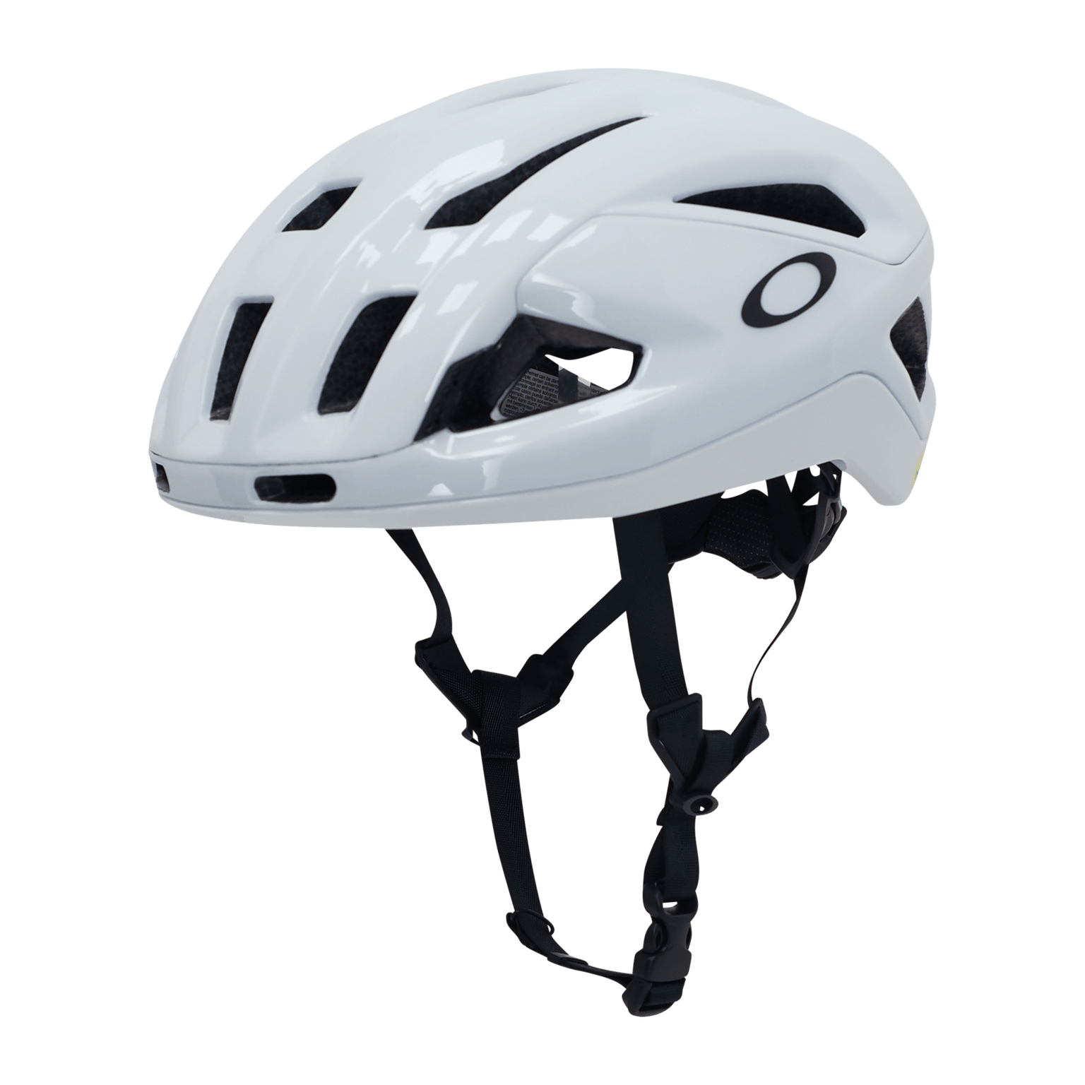 Гоночные бусины Oakley ARO3 Endurance MIPS 25, дорожный шлем