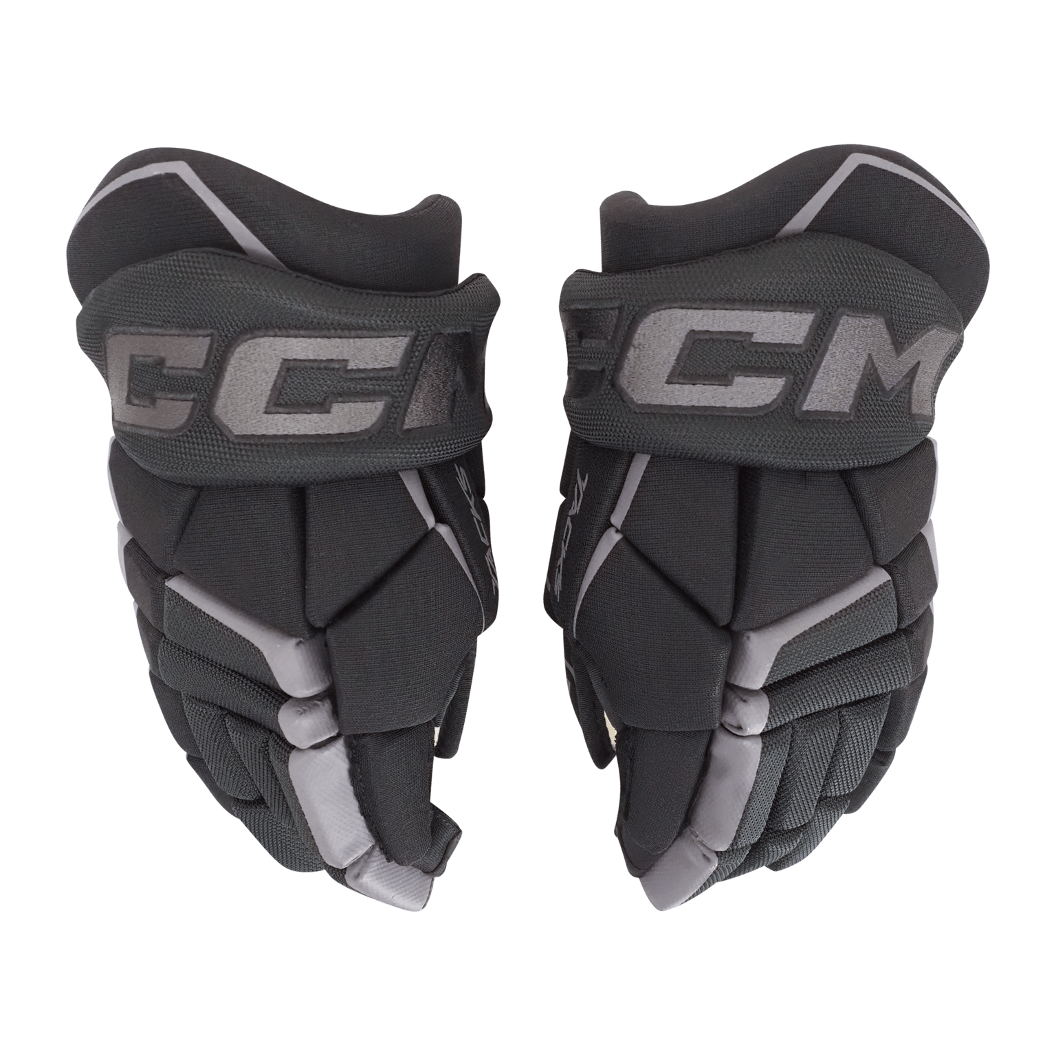 CCM Tacks Limited Edition Gloves 26/27, хоккейные перчатки для взрослых