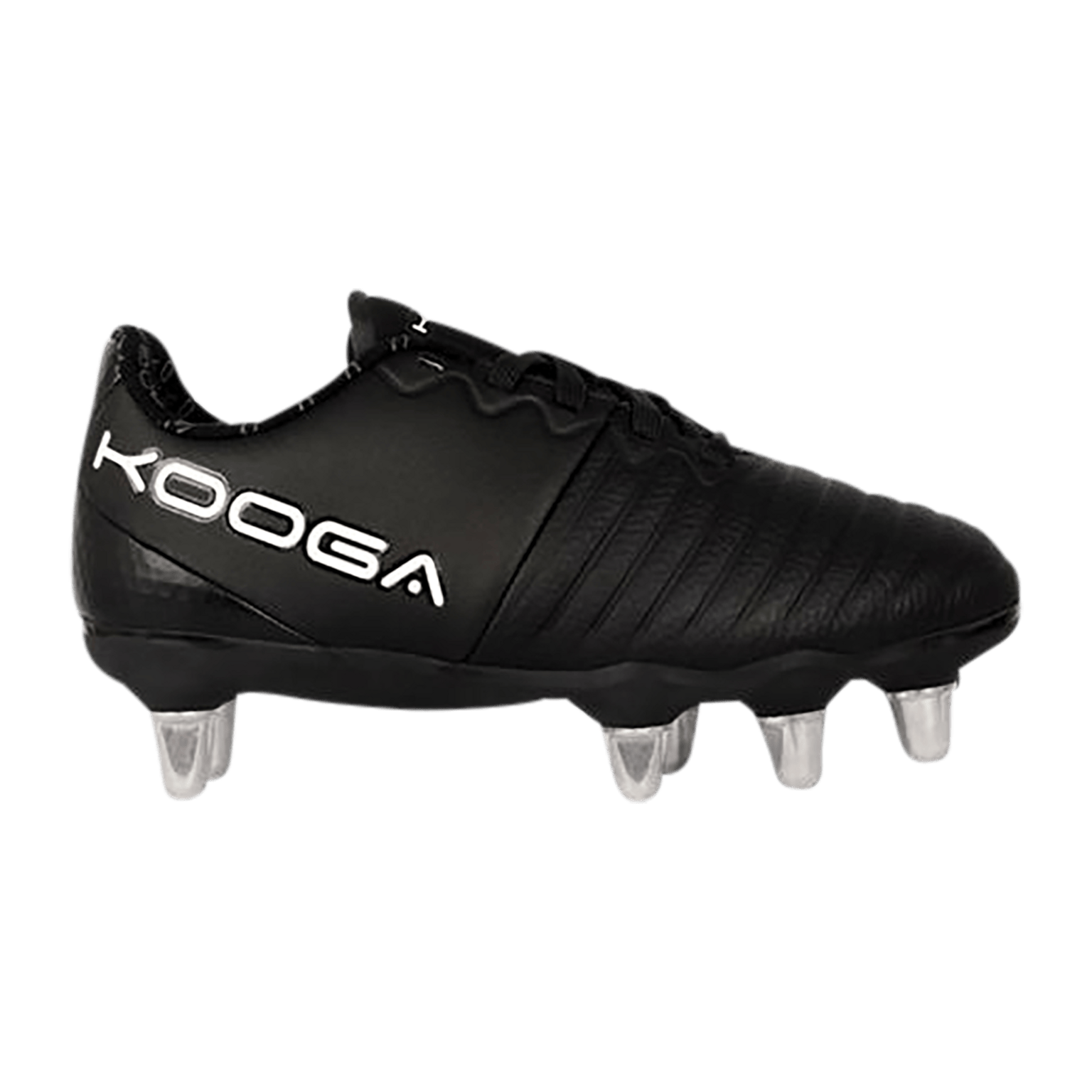 KooGa Power Rugby, детская обувь для регби.