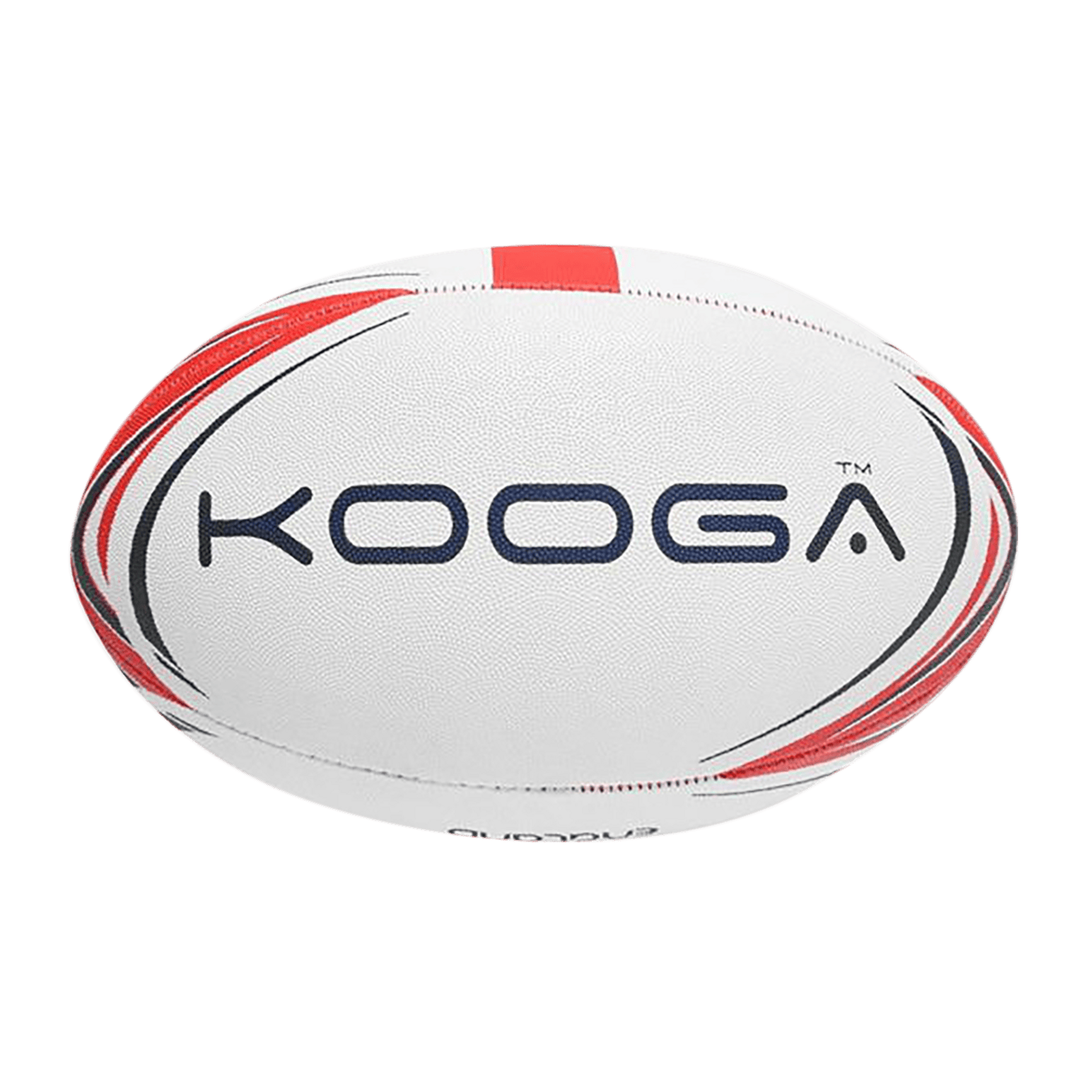 KooGa Регби Мяч, мяч для регби