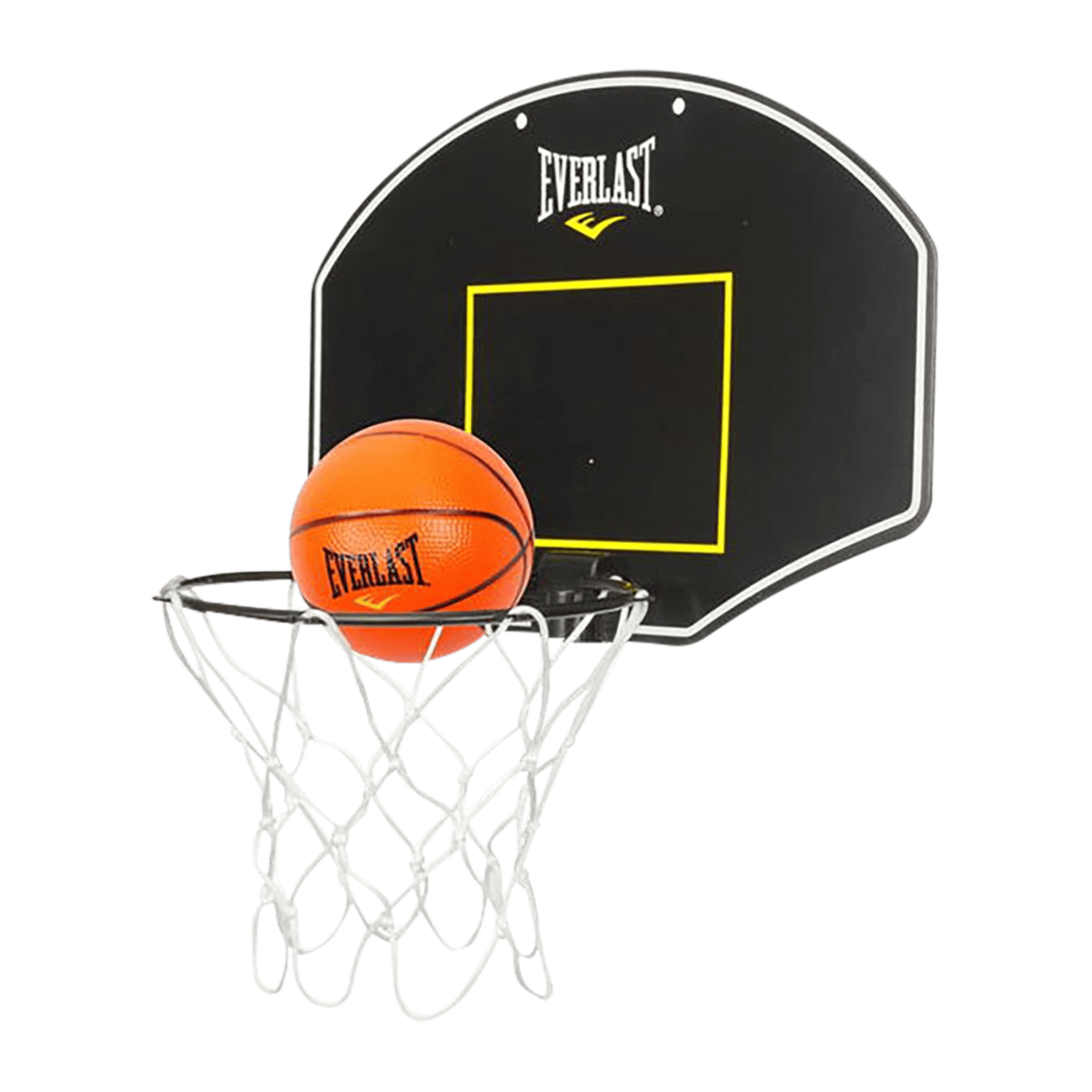 Everlast Mini-BballSet, баскетбольный комплект