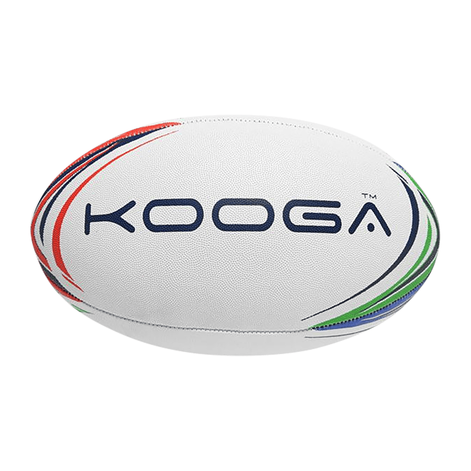 KooGa Регби Мяч, мяч для регби