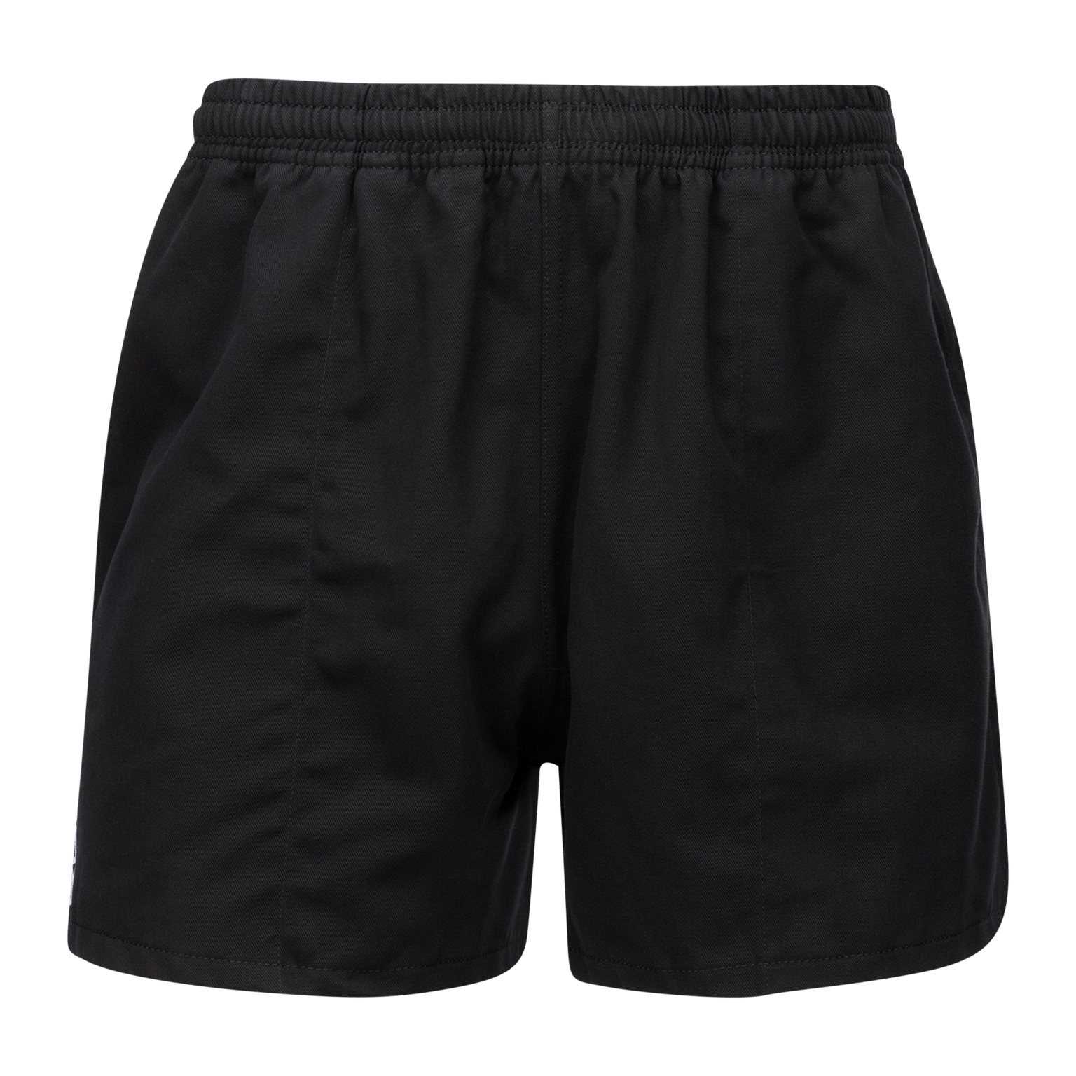 KooGa Rugby Short, мужские тренировочные шорты.