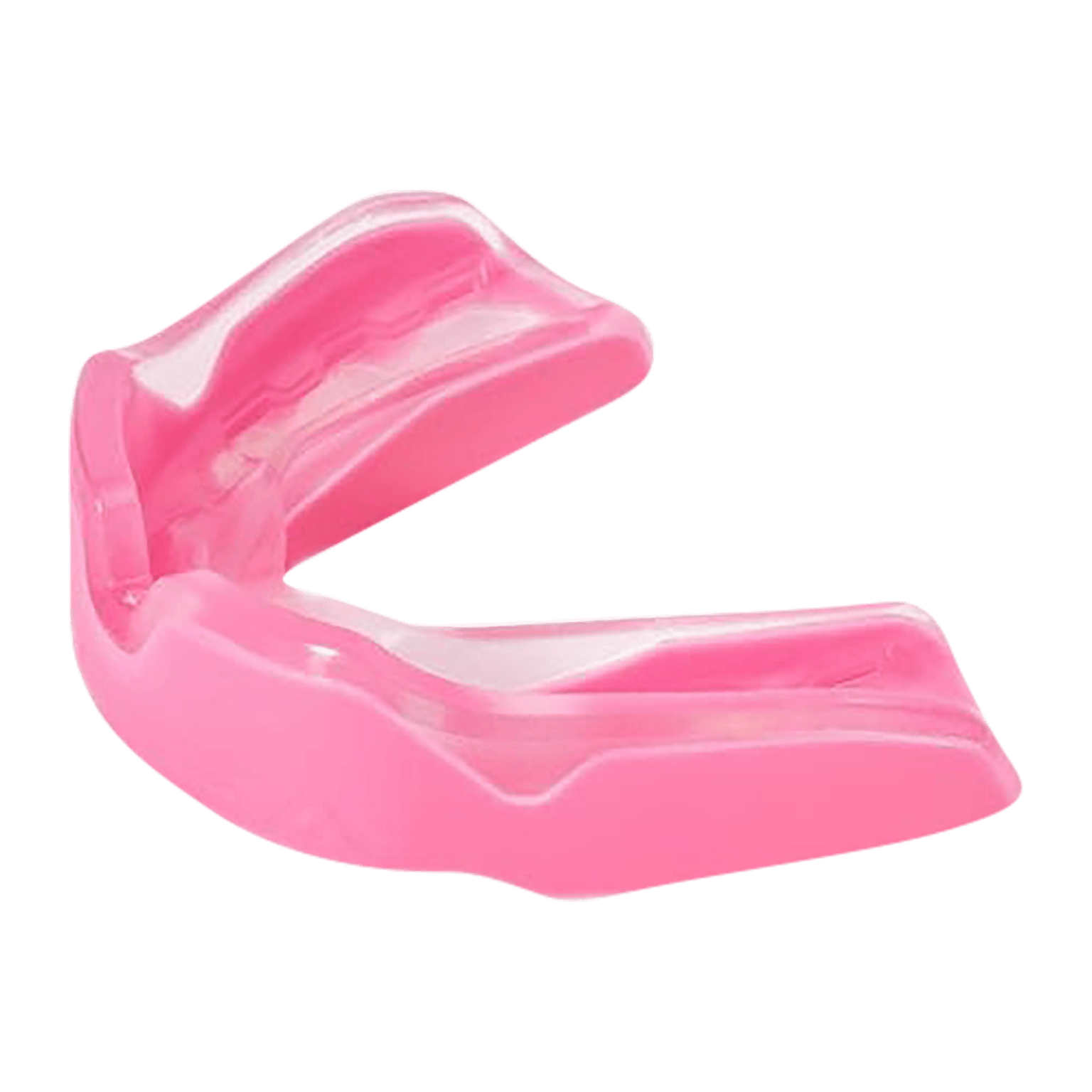 KooGa Ergo Fit Gel Каппа, защита зубов