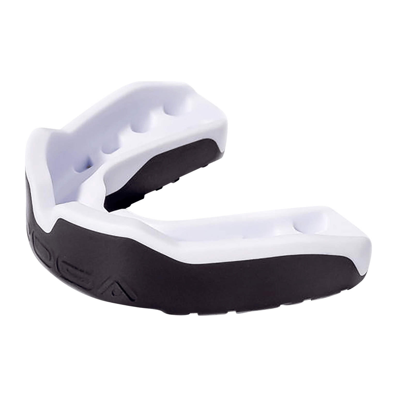 KooGa Ergo Fusion Каппа, защита зубов