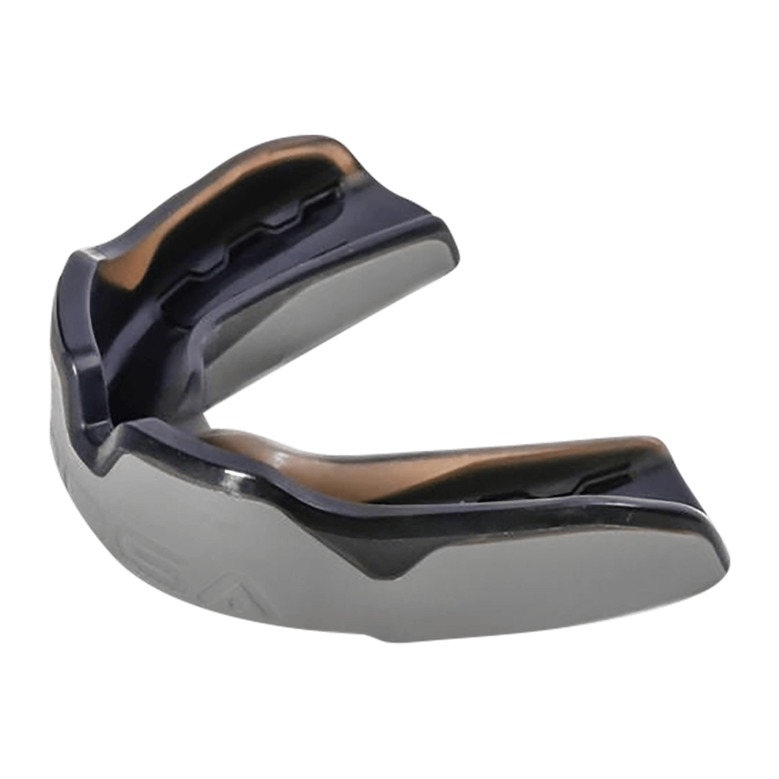 KooGa Ergo Fit Gel Каппа, защита зубов