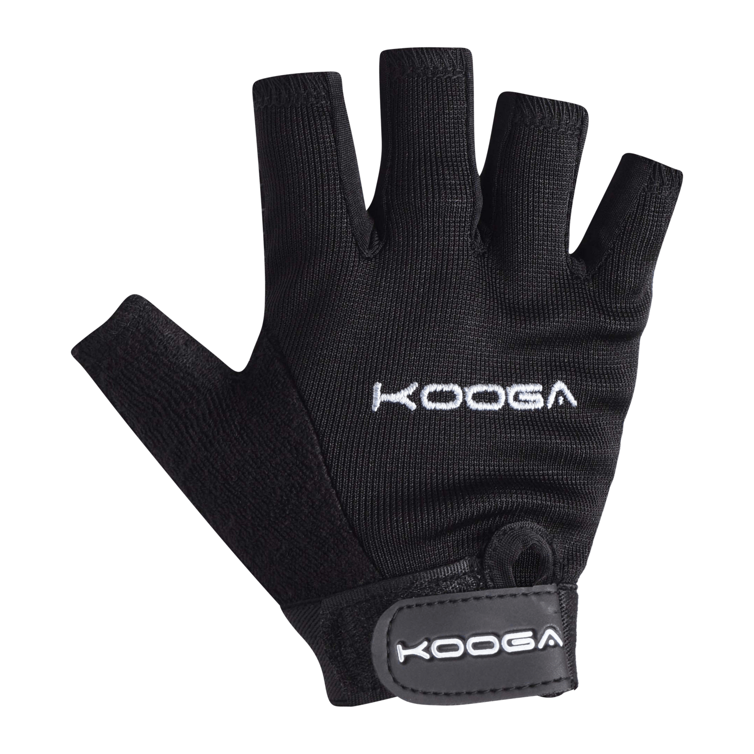 KooGa Перчатка для регби, молодежная
