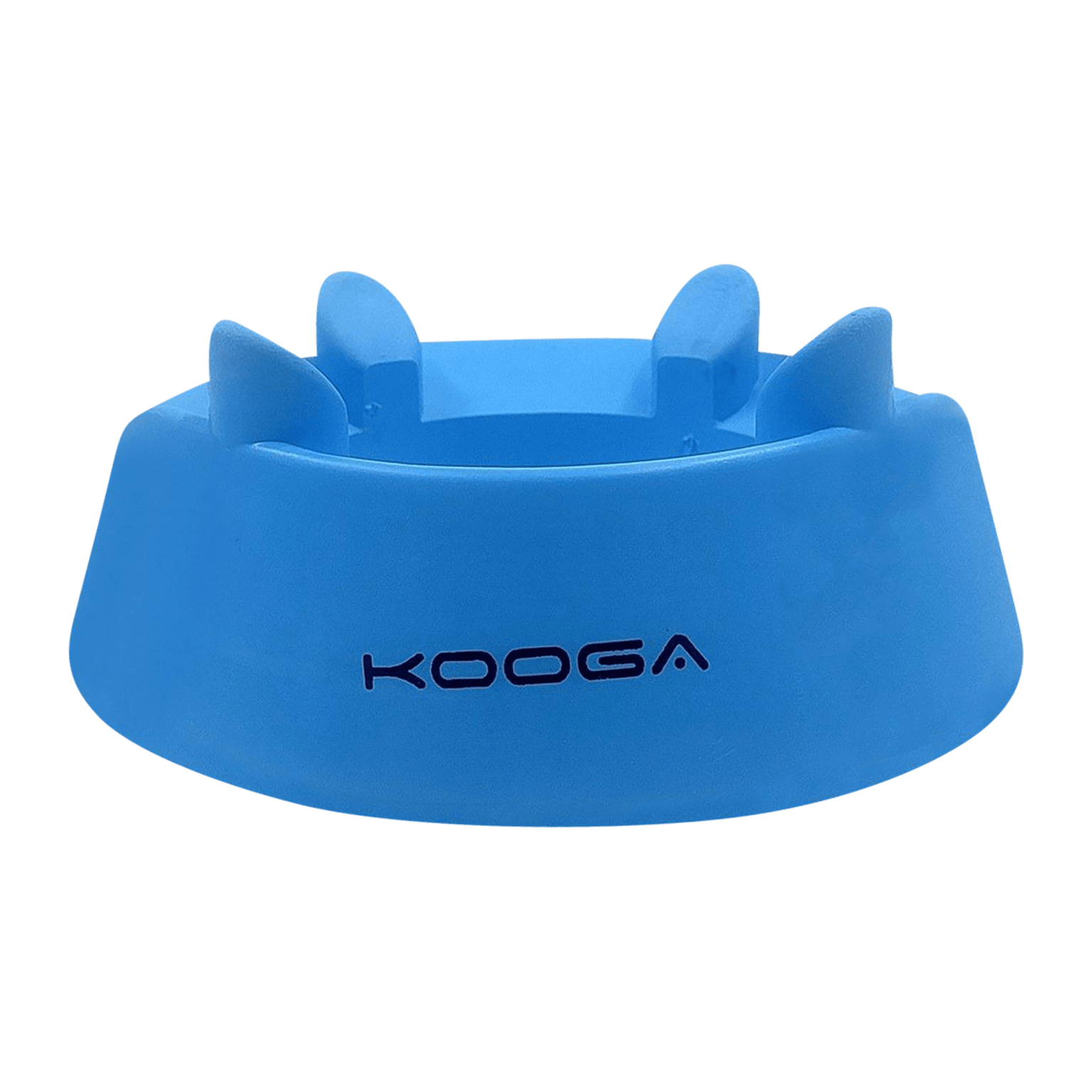 Футболка KooGa Kicking