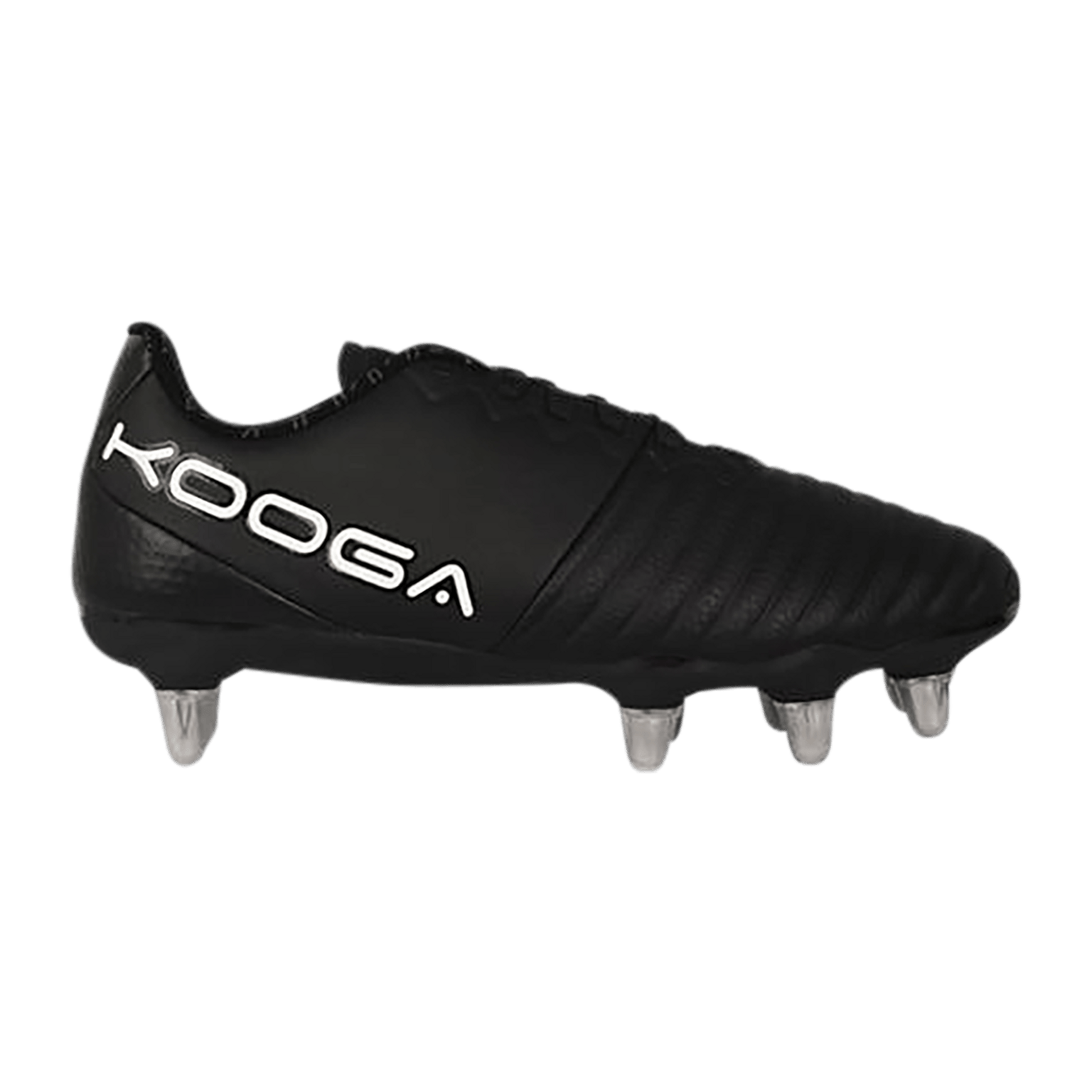 KooGa Power Rugby, юниорская обувь для регби.
