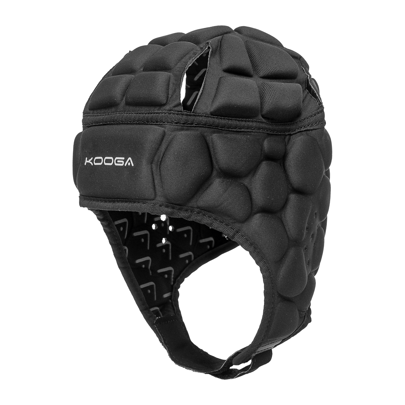 Головной убор KooGa, для взрослых.
