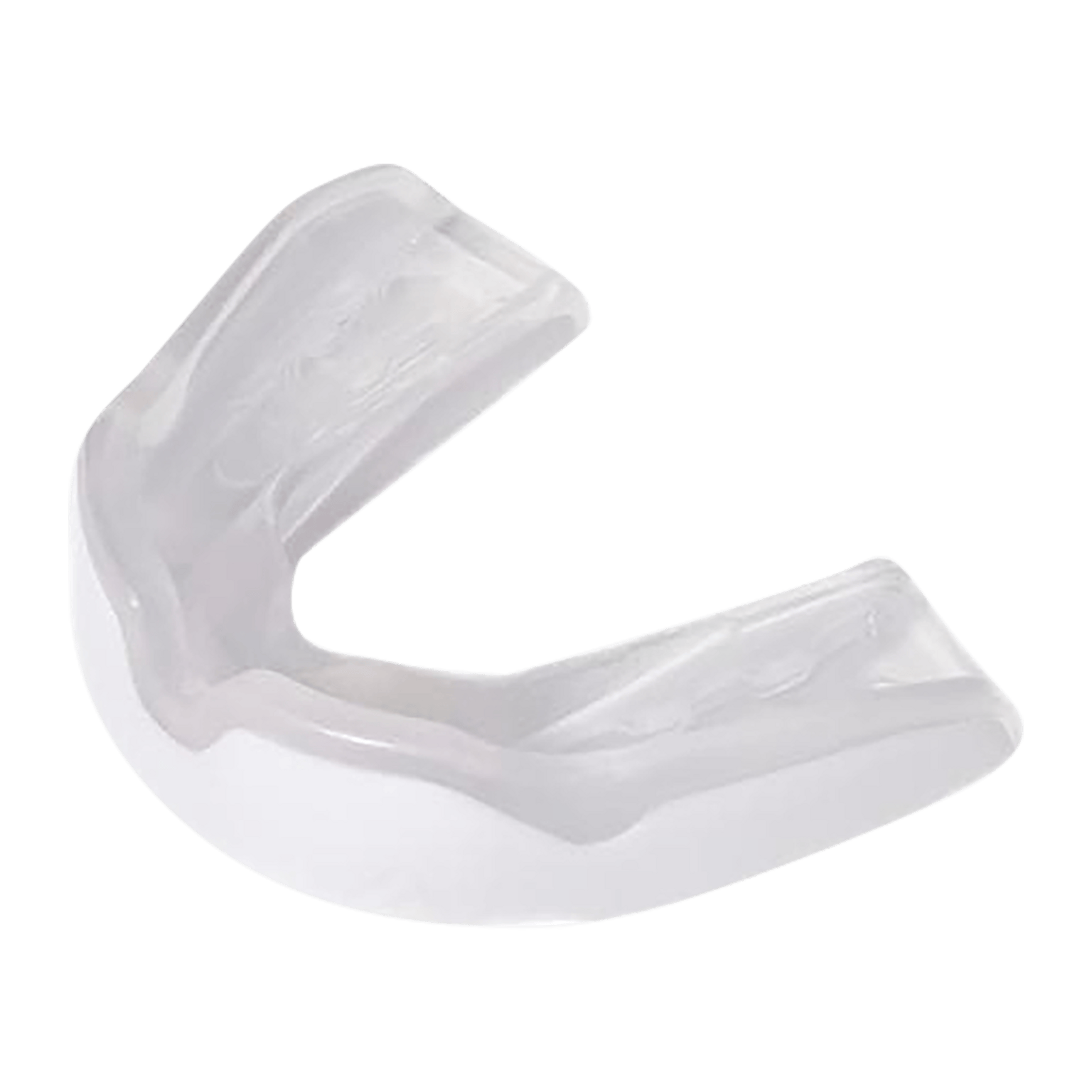 KooGa Ergo Fit Gel Каппа, защита зубов