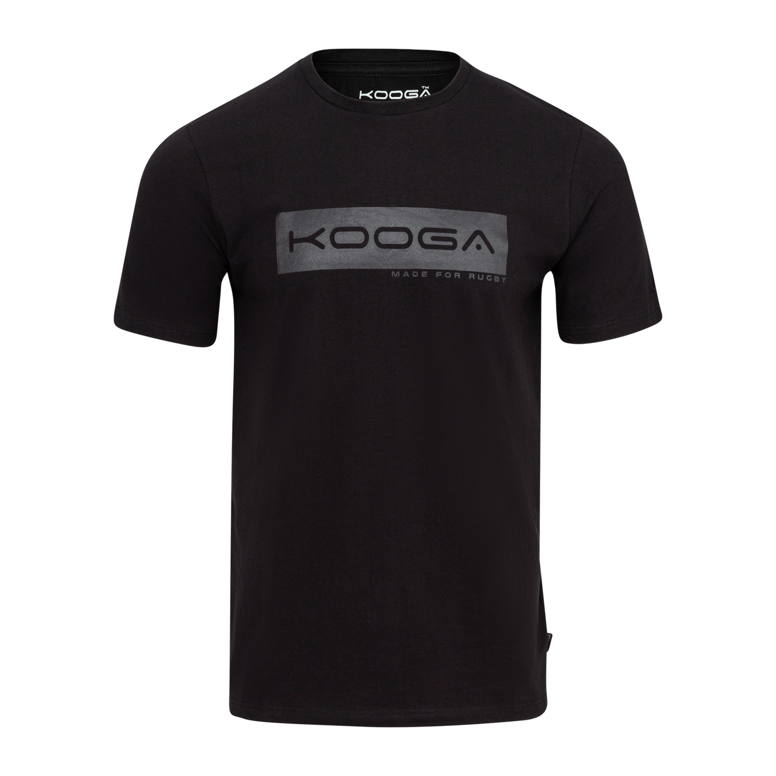 Футболка KooGa Core, мужская футболка