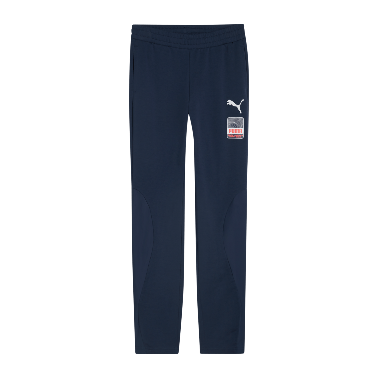 Puma ACTIVE SPORTS Брюки TR B, Молодежные спортивные штаны