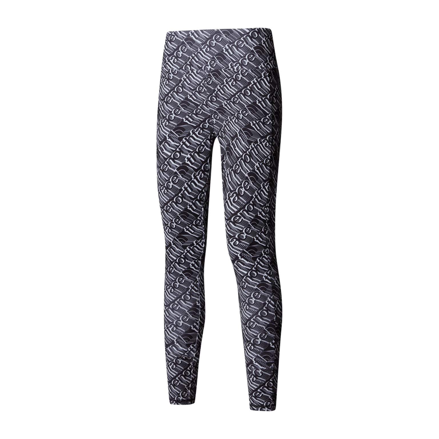 The North Face G Никогда не останавливайся