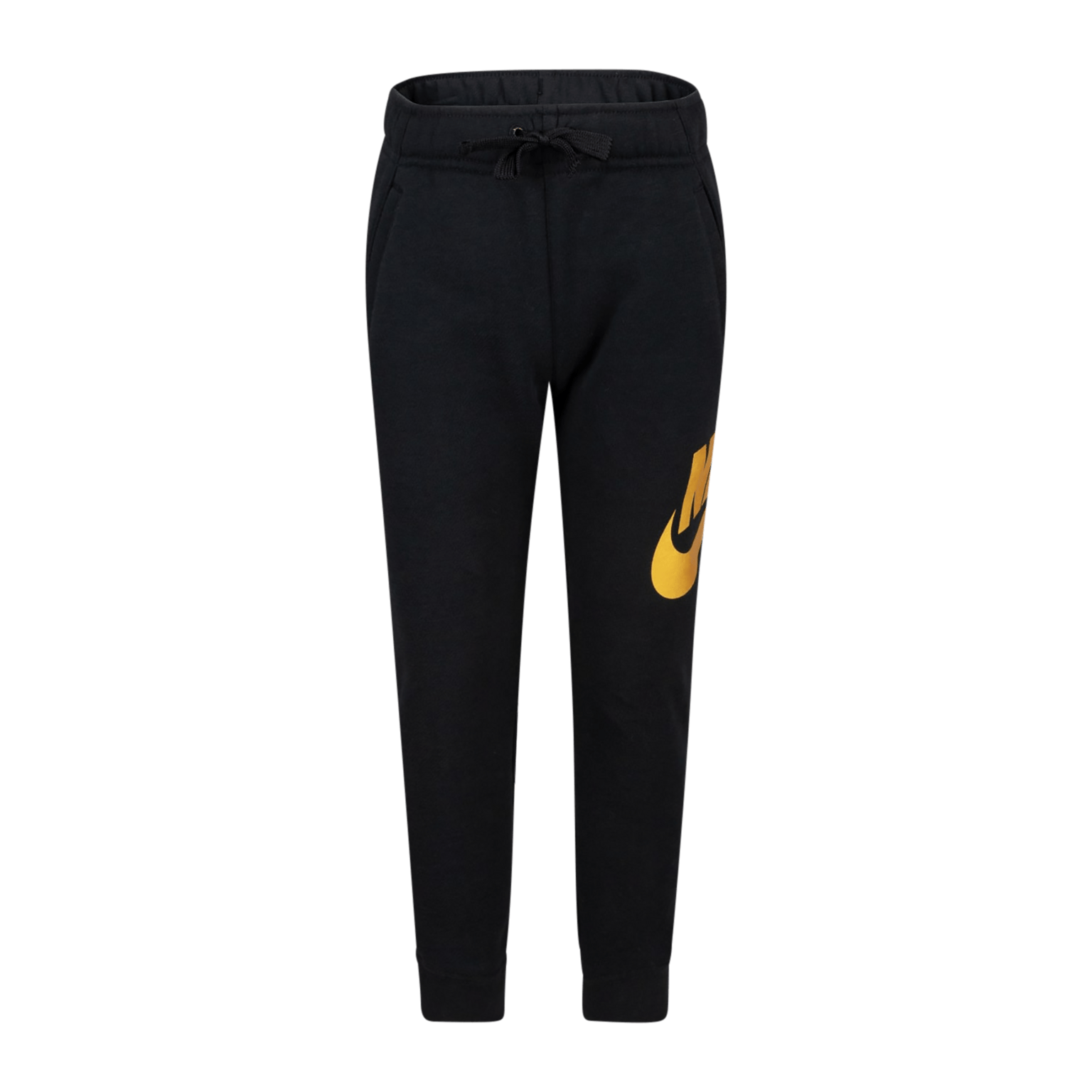 Nike Club Jogger, детские спортивные штаны