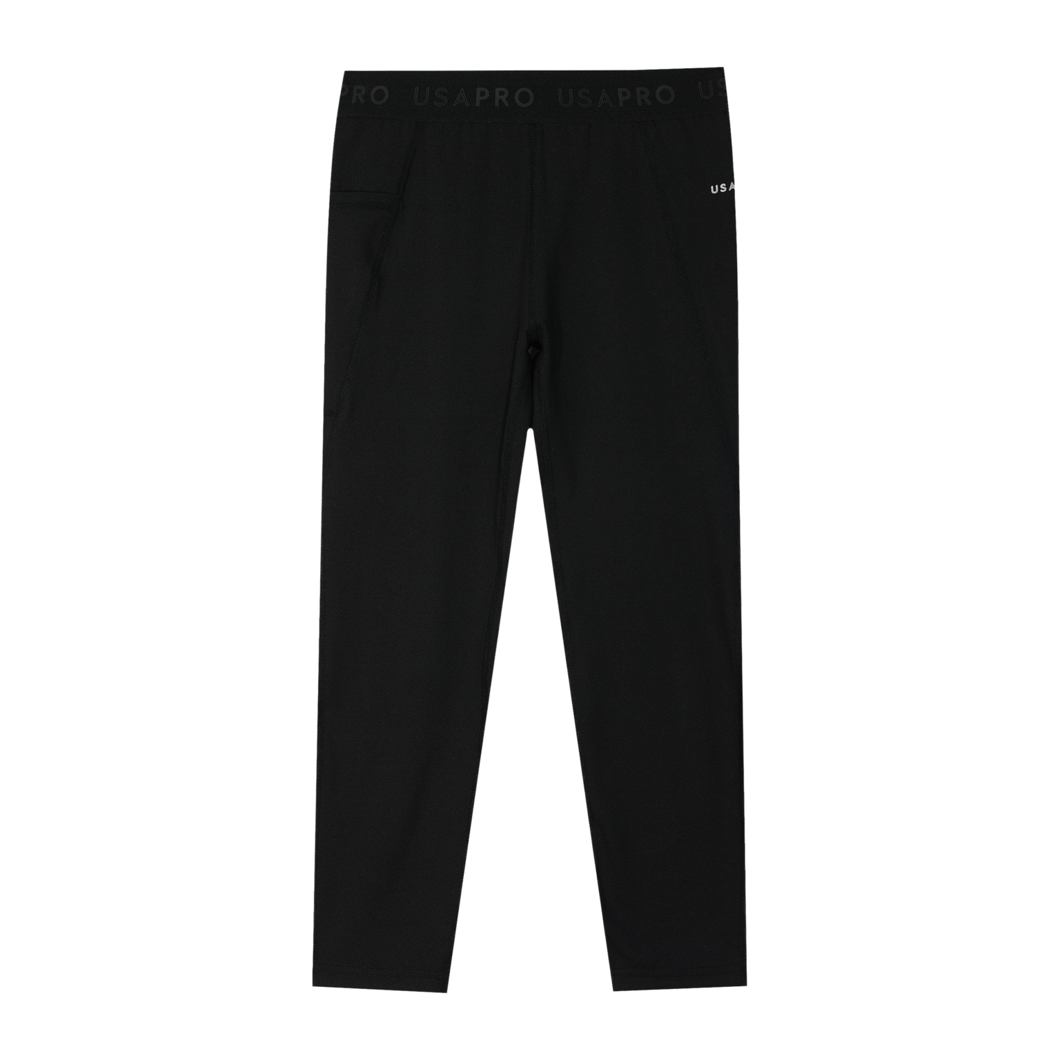USA Pro Tight Pant JnGl00, Детские колготки