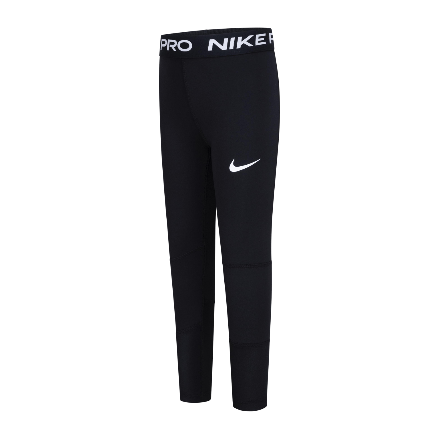 Nike Pro Tight, детские трикотажные изделия