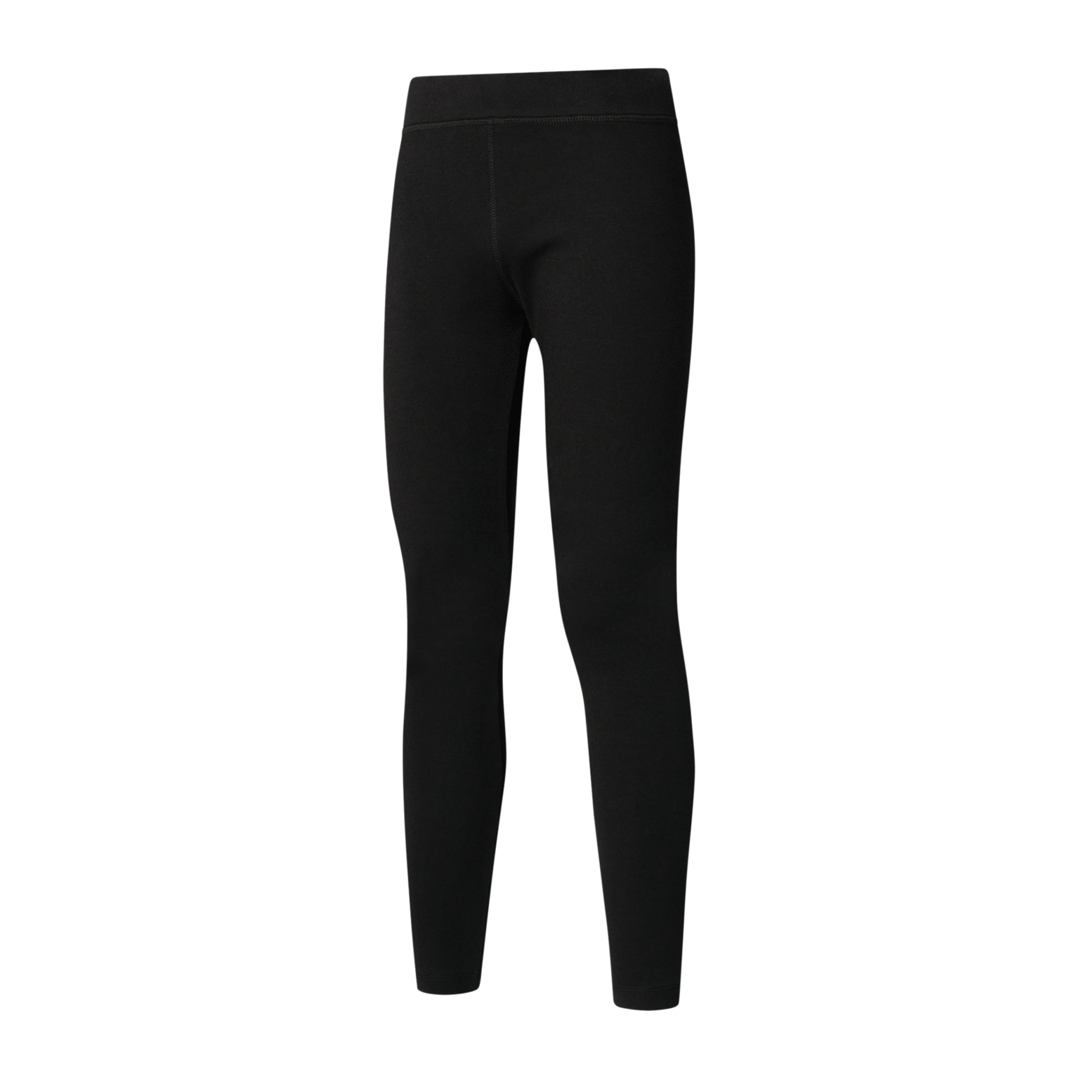 Леггинсы с графическим рисунком The North Face G
