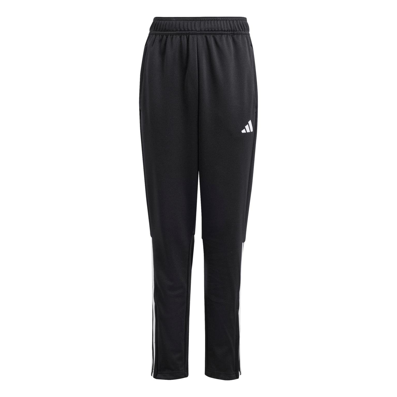 adidas Sere Pant, молодежные спортивные штаны