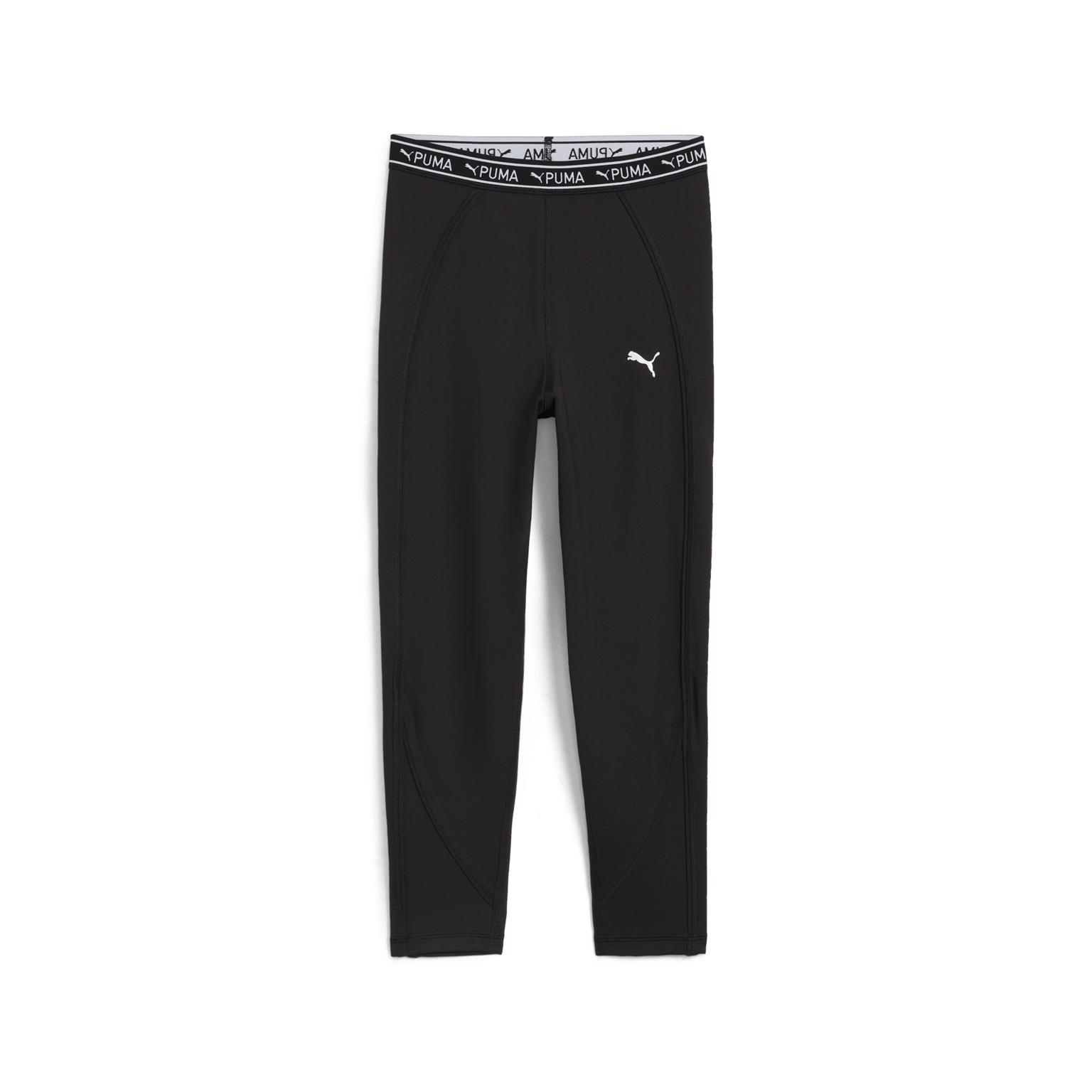 Puma FIT 7/8 Тайтсы, тренировочные тайтсы для молодежи