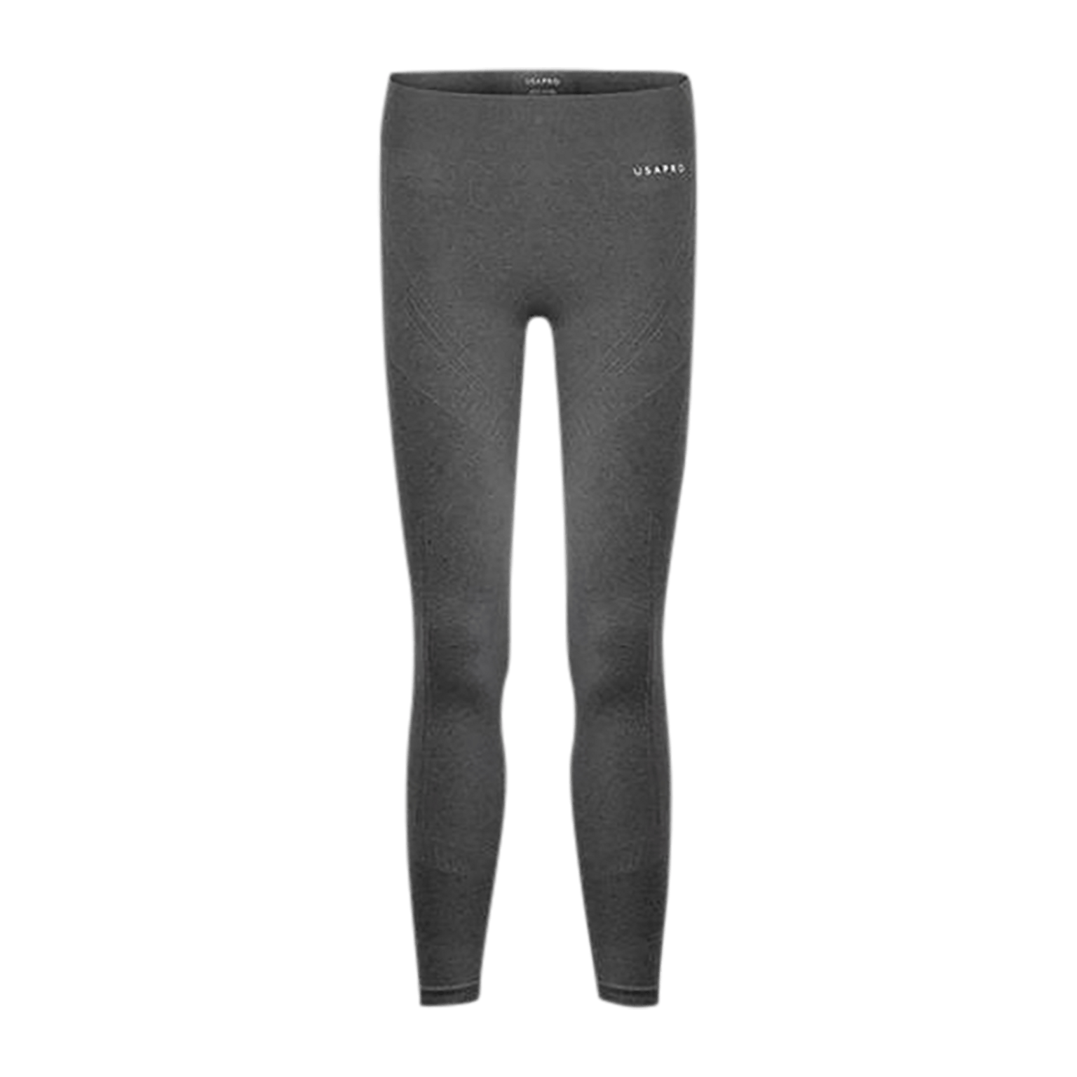 USA Pro Seamless Tight, тренировочные тайтсы для молодежи.