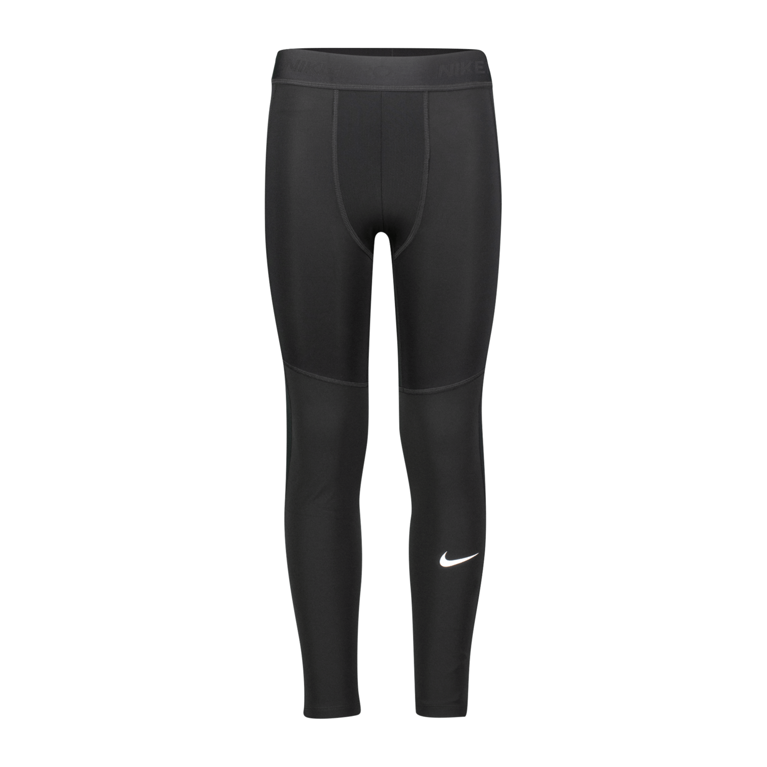 Nike Pro Dri-FIT, тренировочные купальники для молодежи
