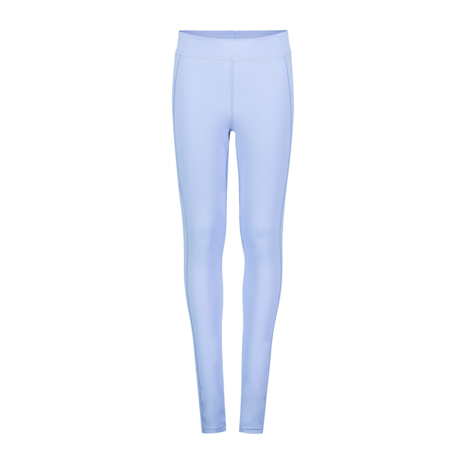 Kari Traa Nina High Waist Tights, тренировочные тайтсы для молодежи