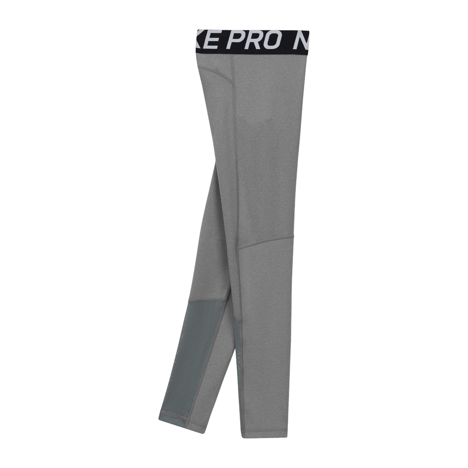 Nike Pro Tight, молодежные трикотажные изделия