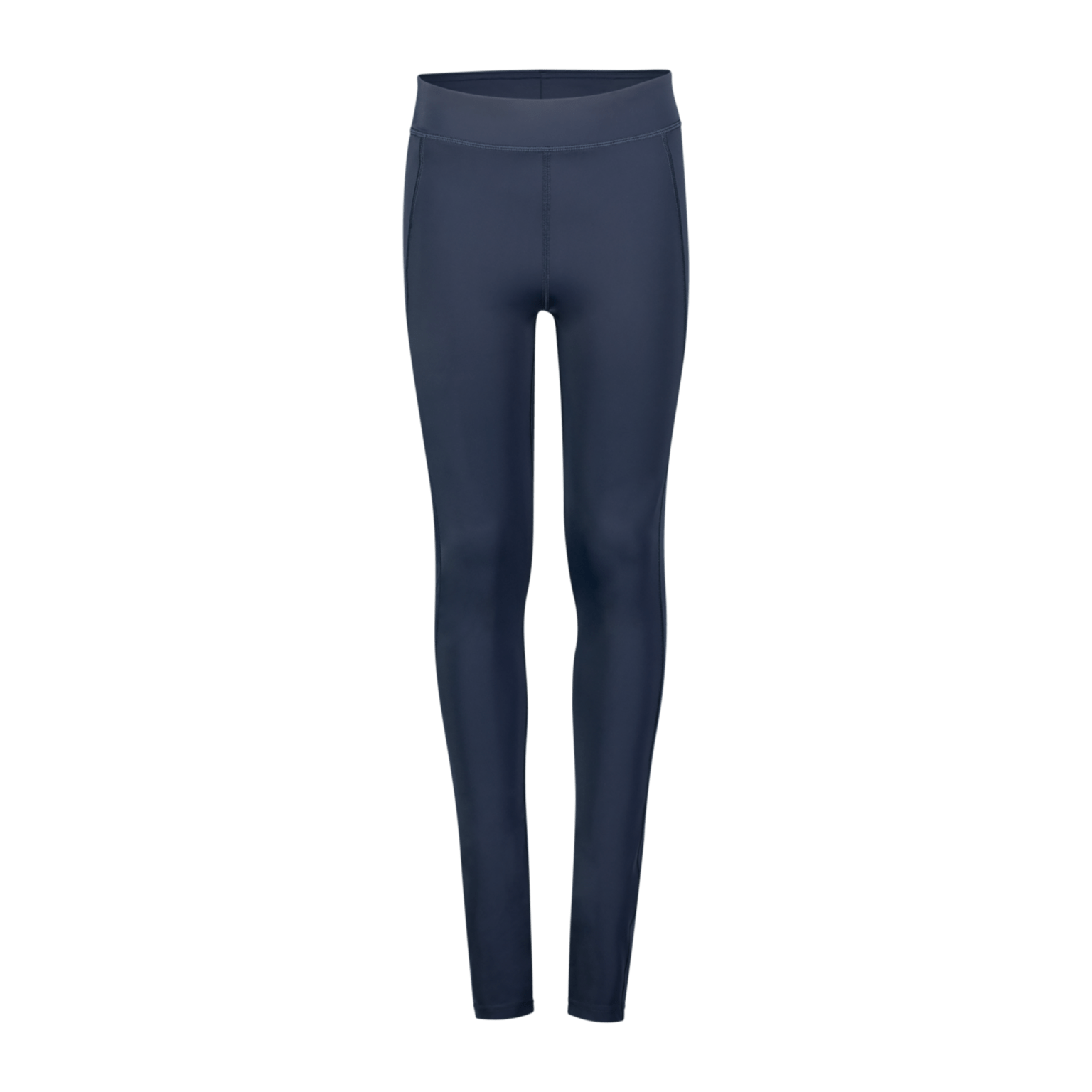 Kari Traa Nina High Waist Tights, тренировочные тайтсы для молодежи
