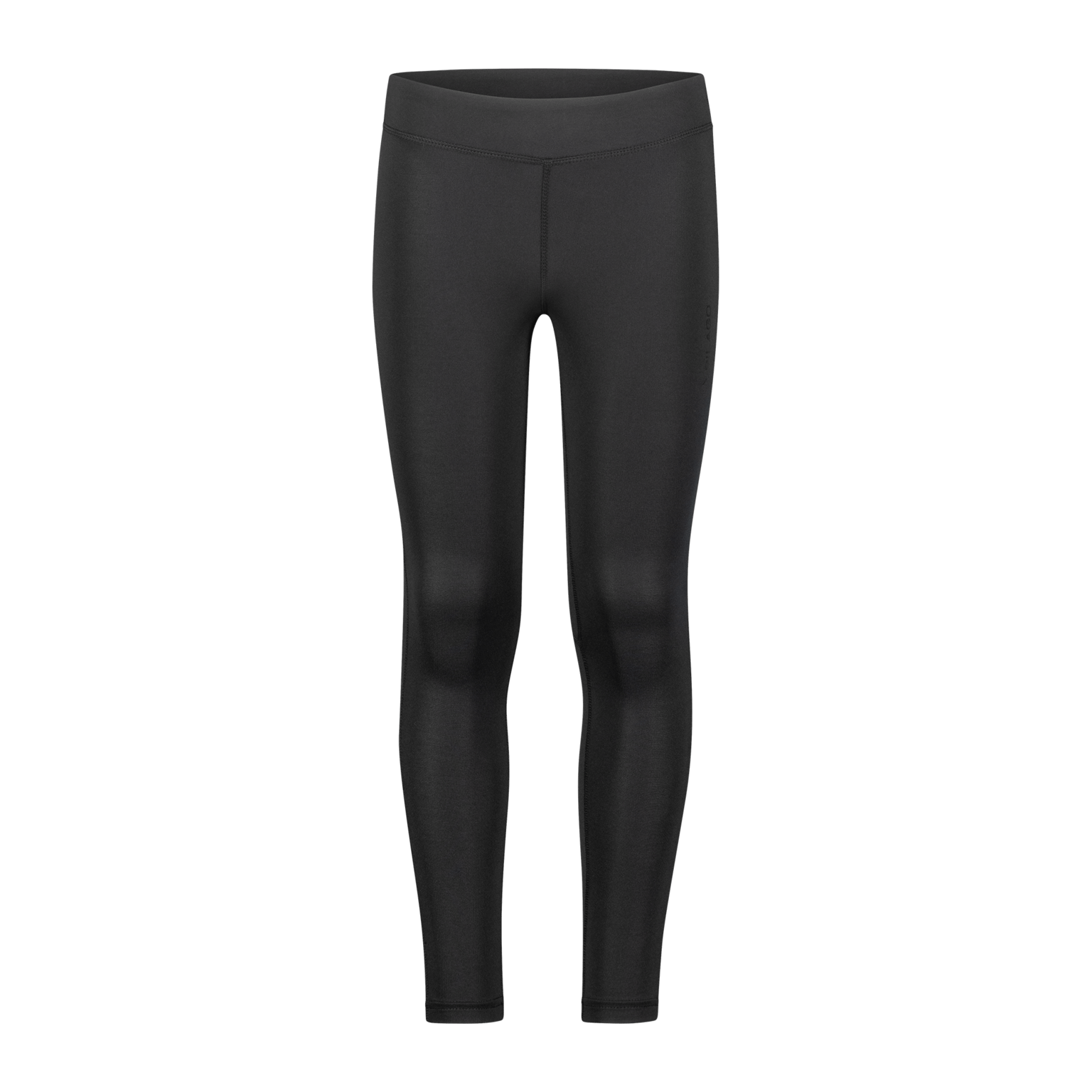Pilago Training Tights, детские тренировочные тайтсы
