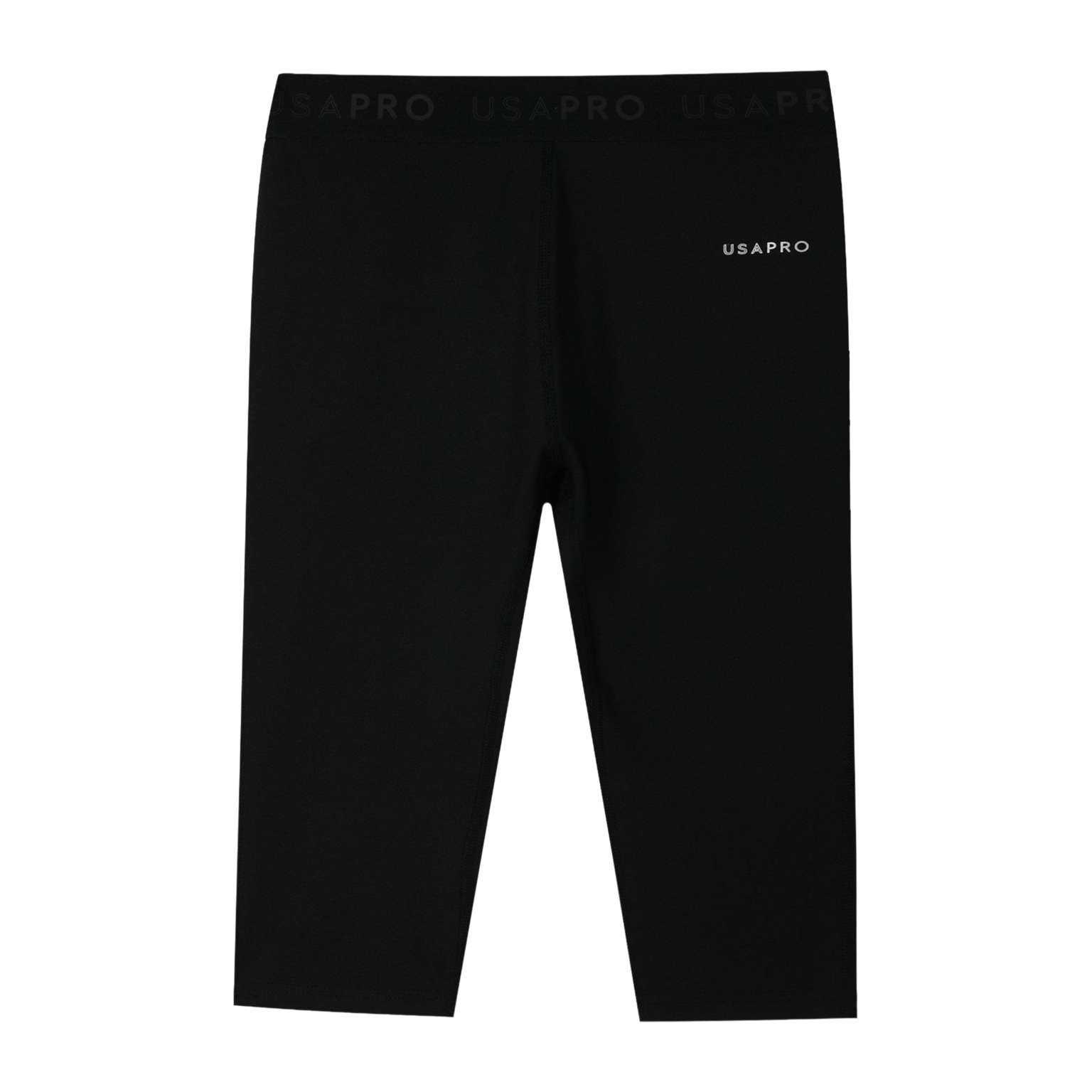 USA Pro Fit Capri Gl00, детские купальники