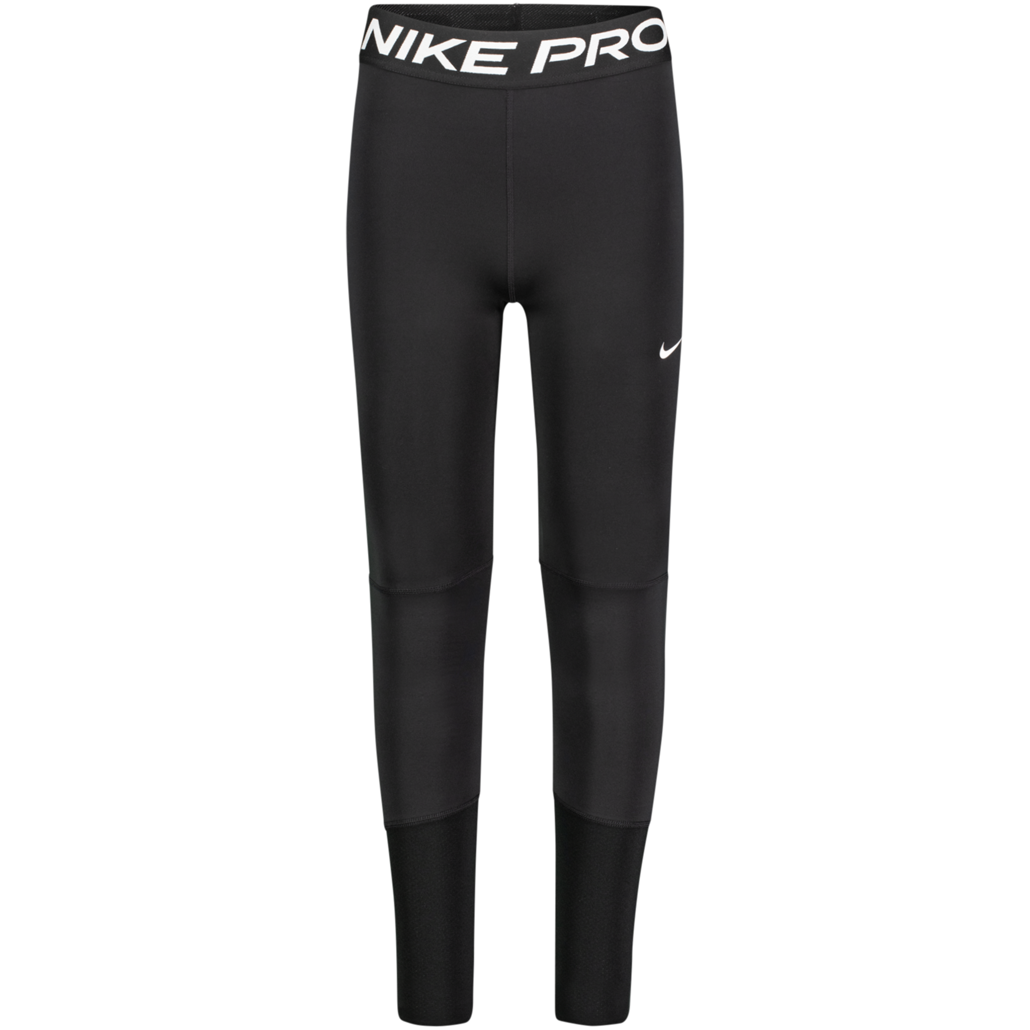 Nike Pro Tight, молодежные трикотажные изделия