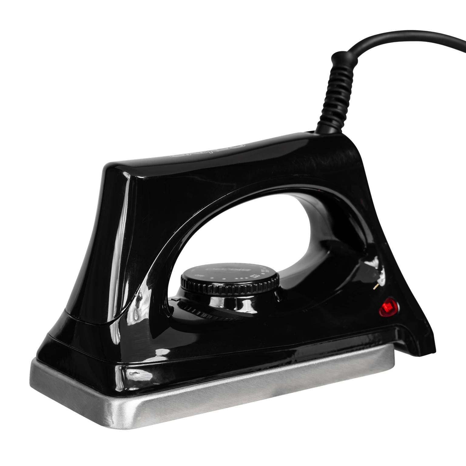 Skigo Ski Go Wax Iron Analog 1000 Watt 25/26, смазочные сальники
