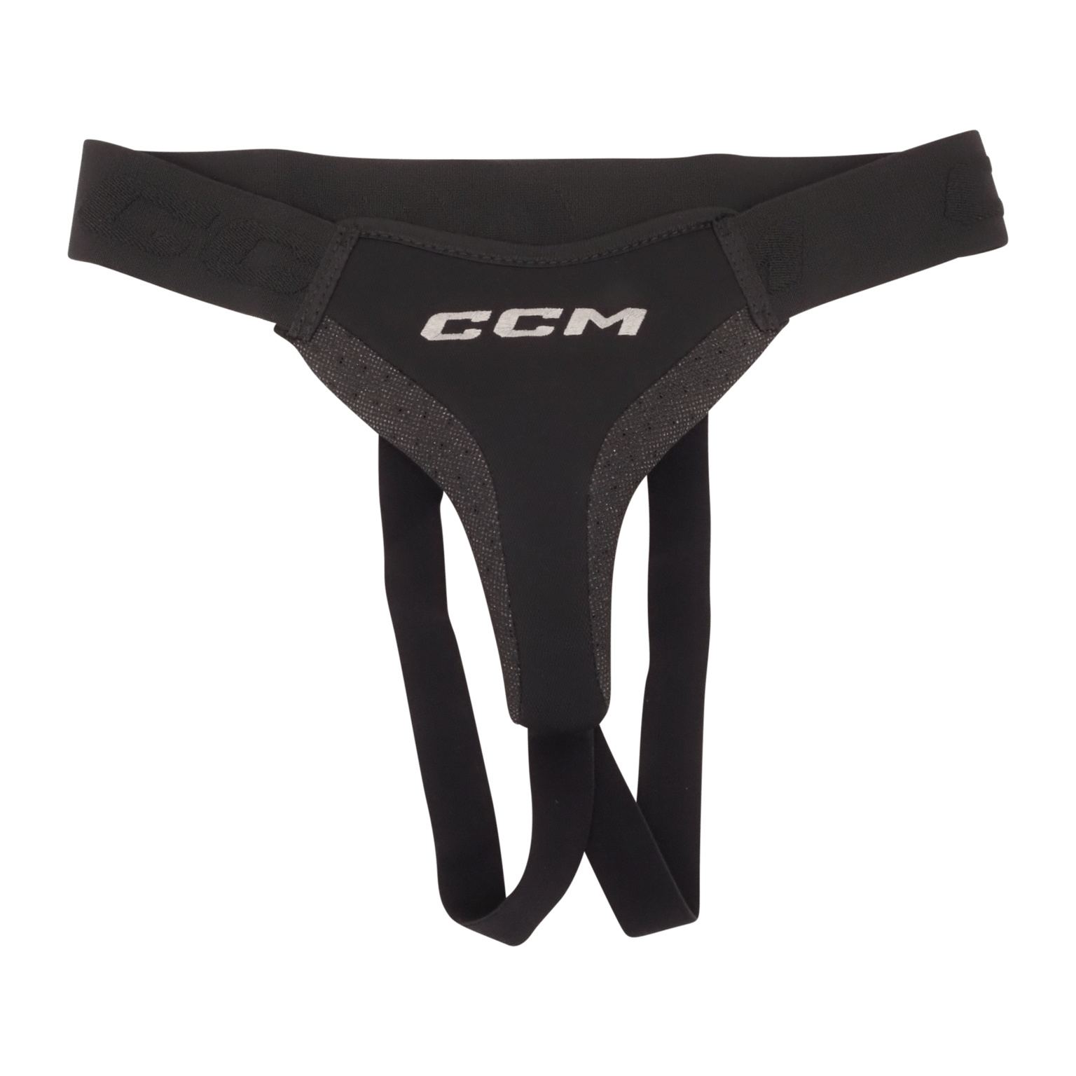 CCM Pelvic Protector 26/27, женский тазовый протектор