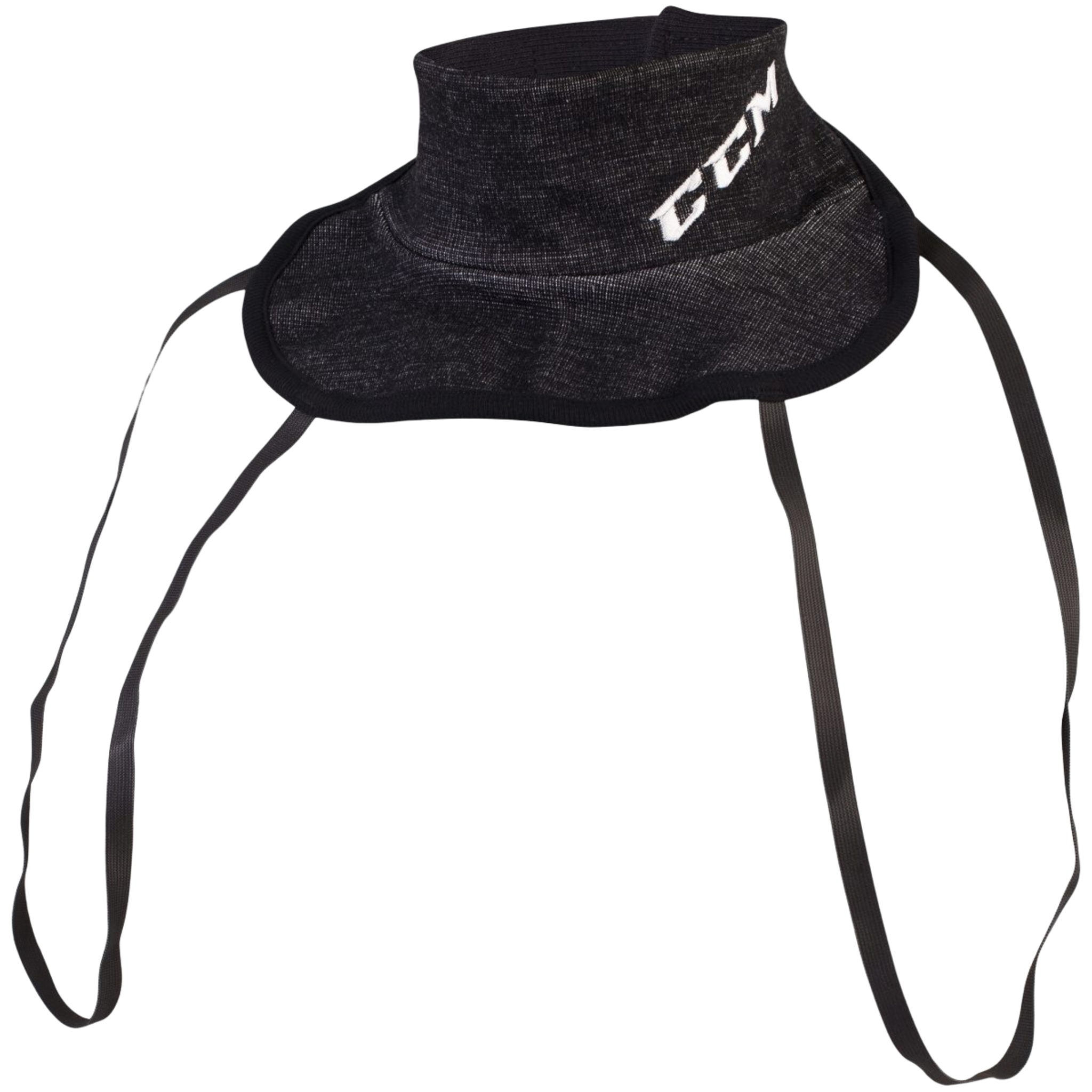 CCM Pro Neck Guard 26/27, защита шеи для взрослых