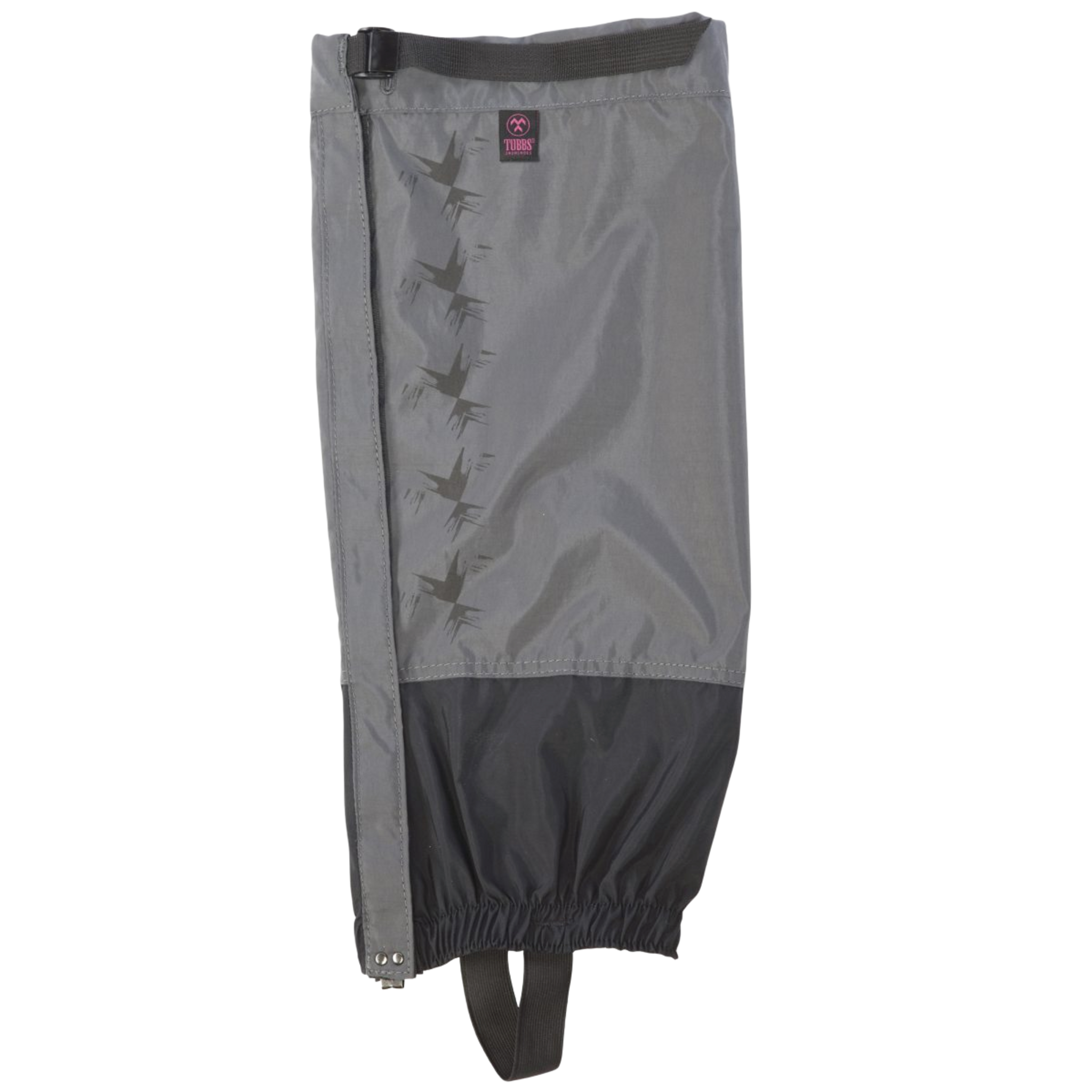 Женские гетры Tubbs Gaiter