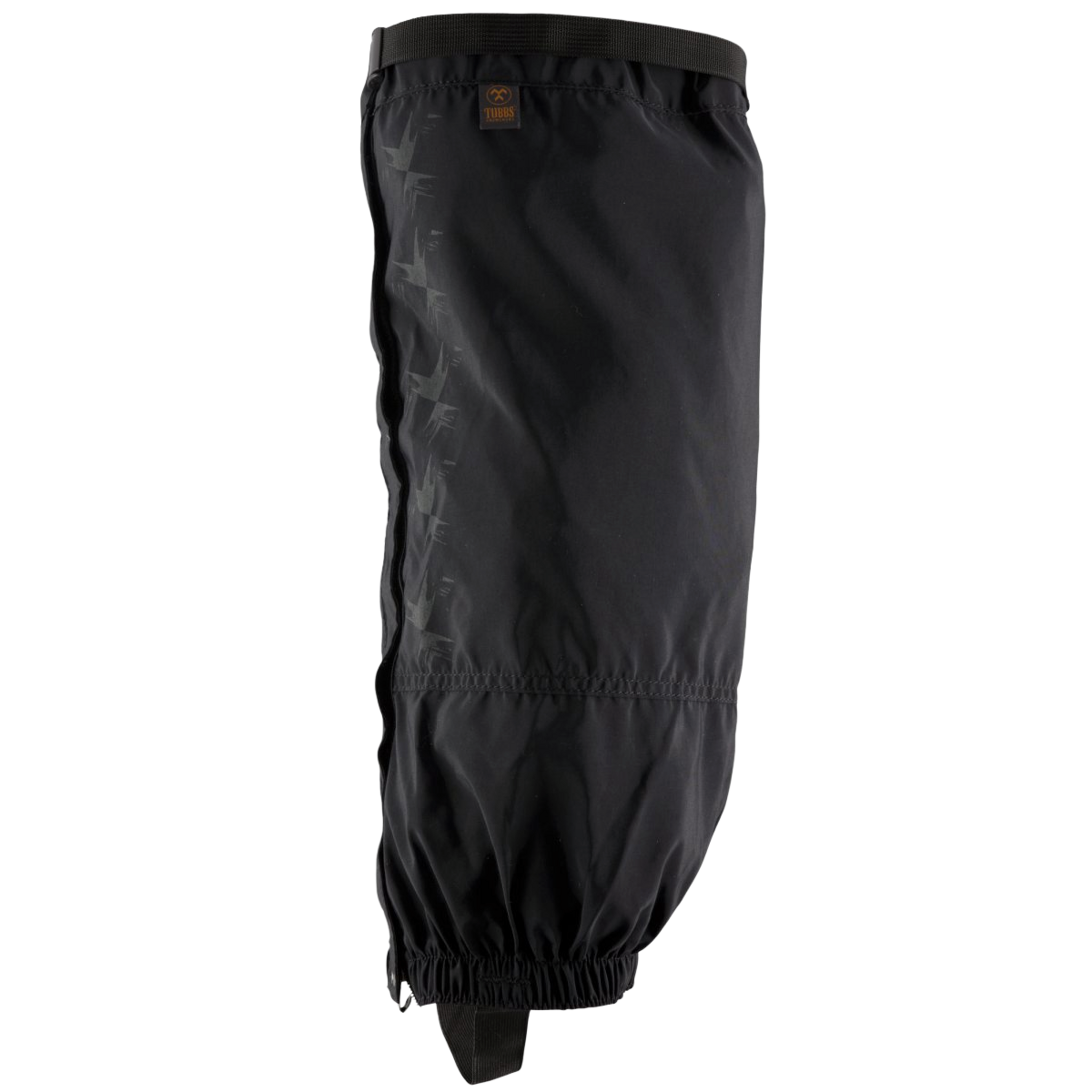 Tubbs Gaiter, мужские гетры