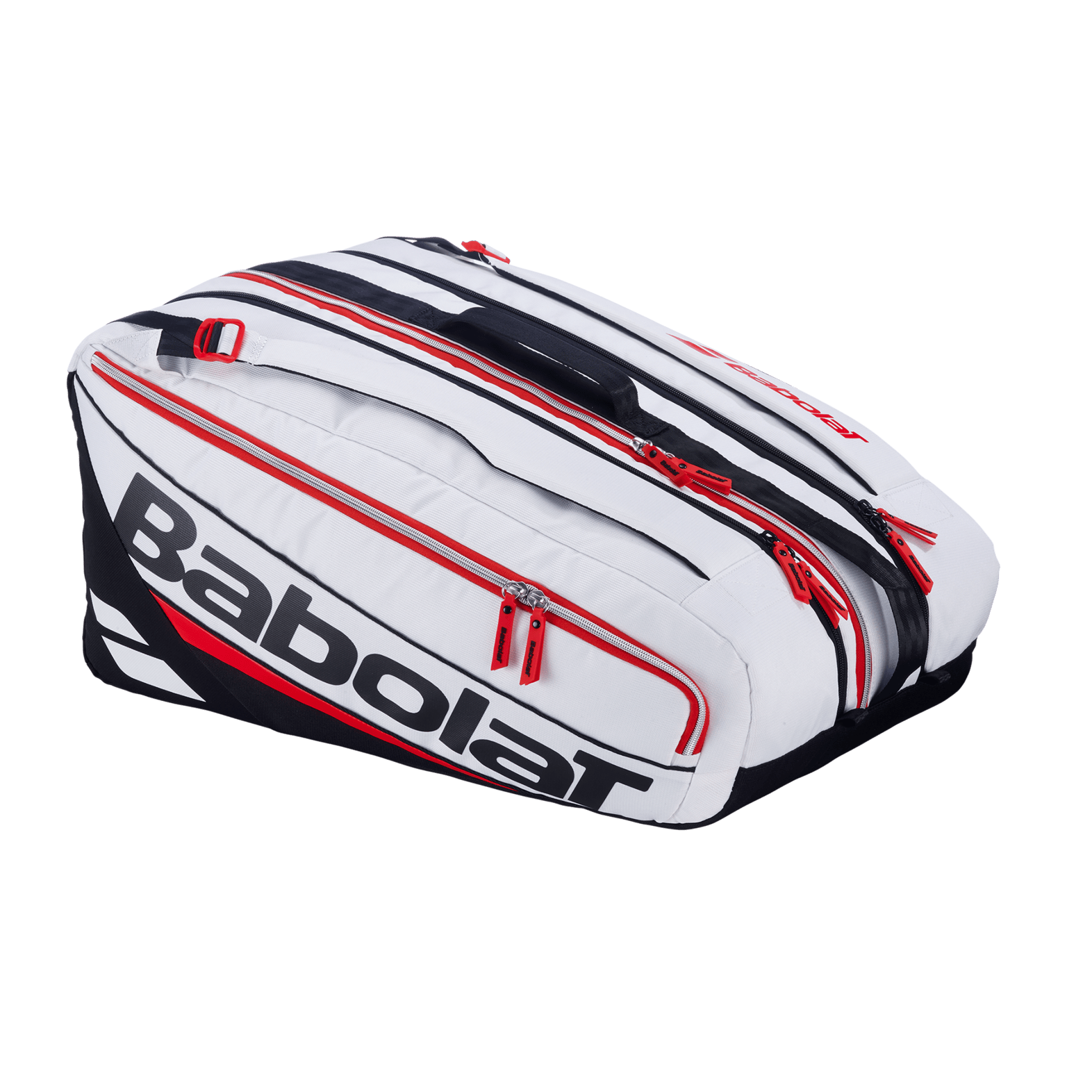 Babolat RH PRO PADEL TECHNICAL, сумка для весла