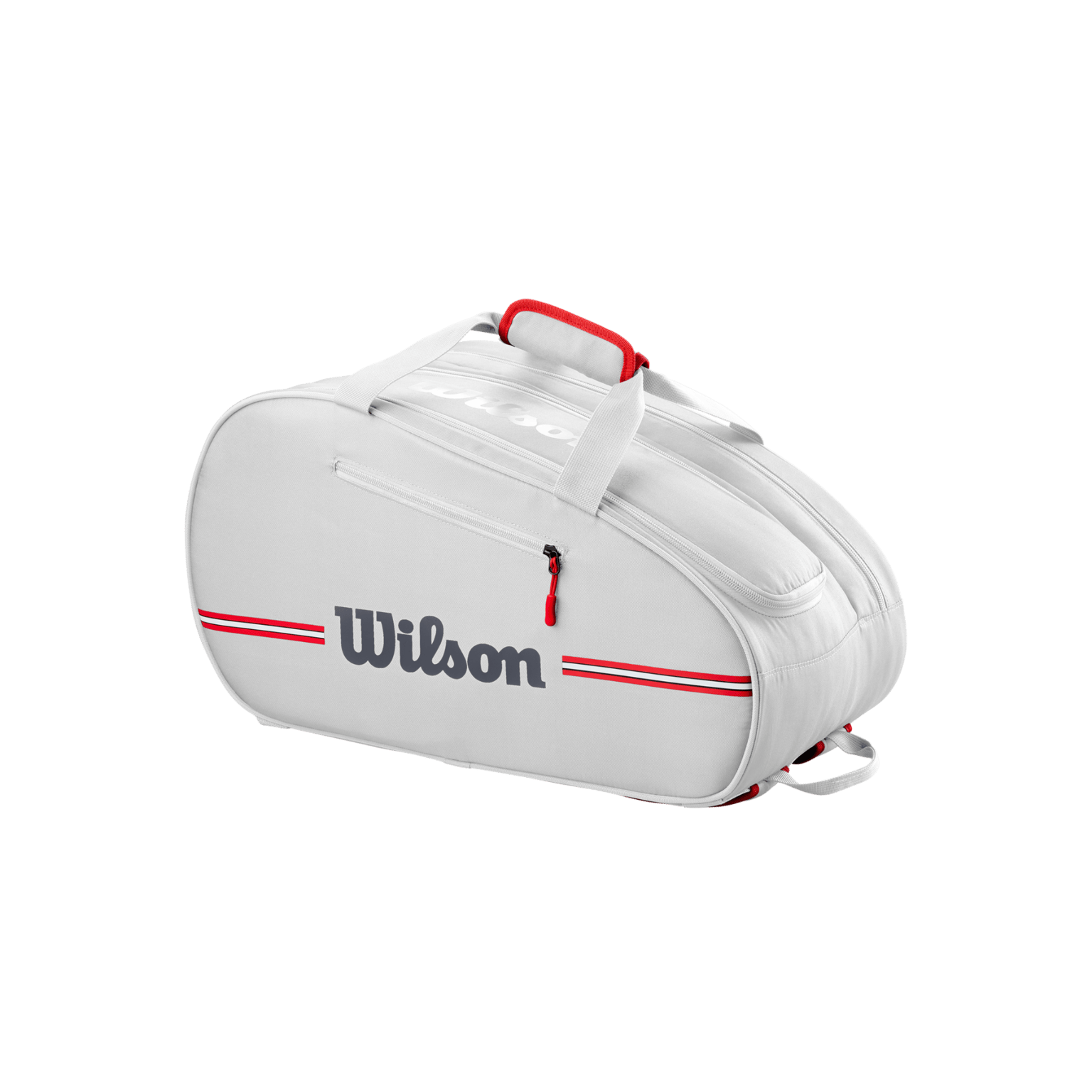Сумка Wilson Padel Team, сумка для падела