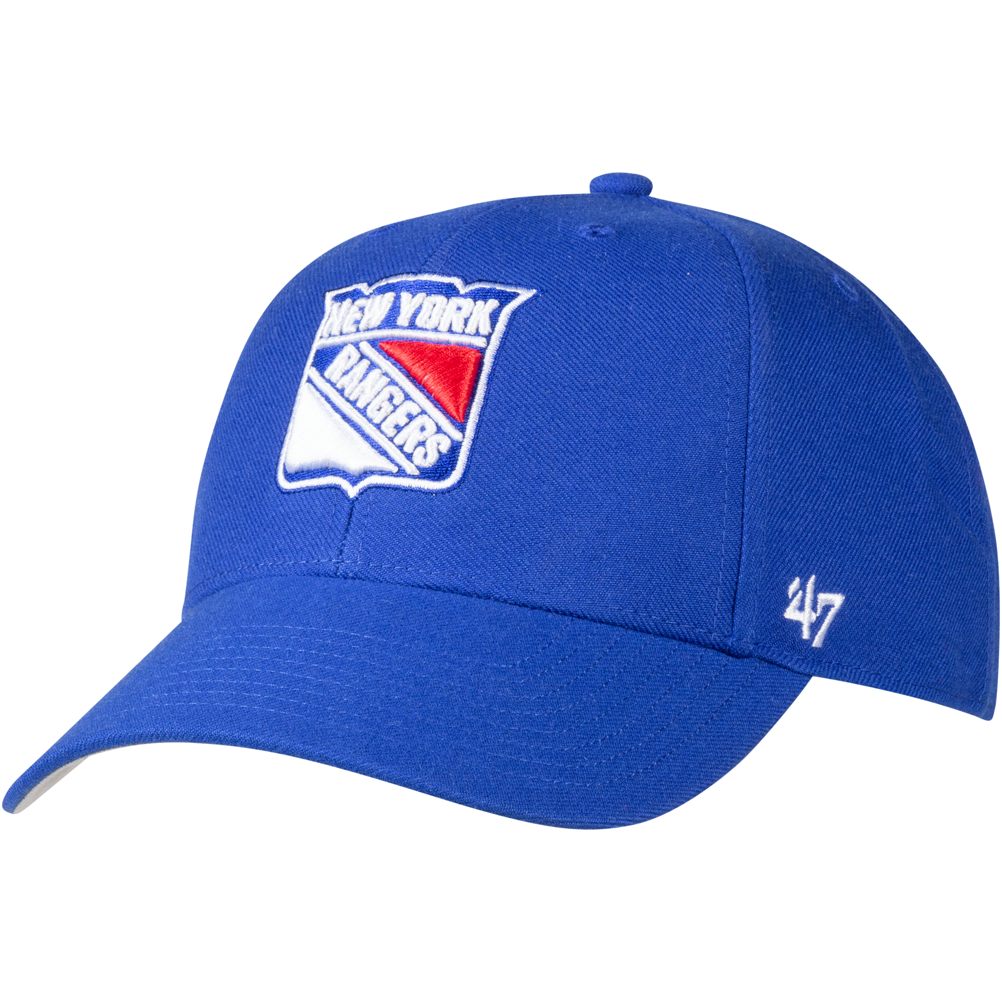 47 Mvp Snapback, кепка