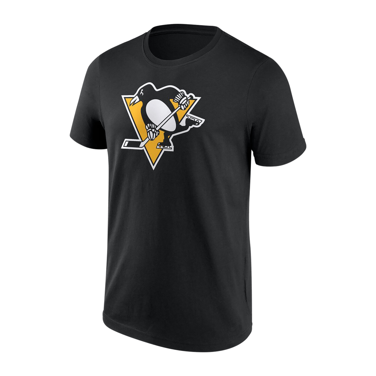 Футболка Fanatics Pittsburgh Penguins Karlsson 65, футболка