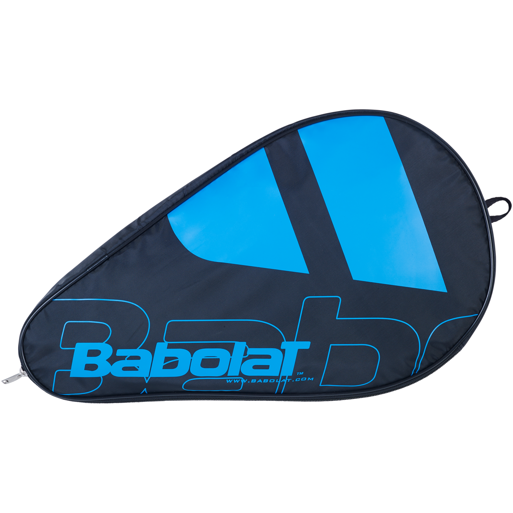 Babolat Cover Padel, футляр для ракетки для падель